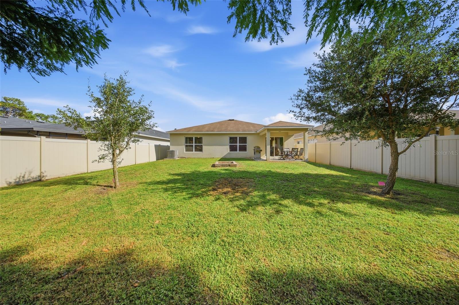 CAYDEN RESERVE - Residential