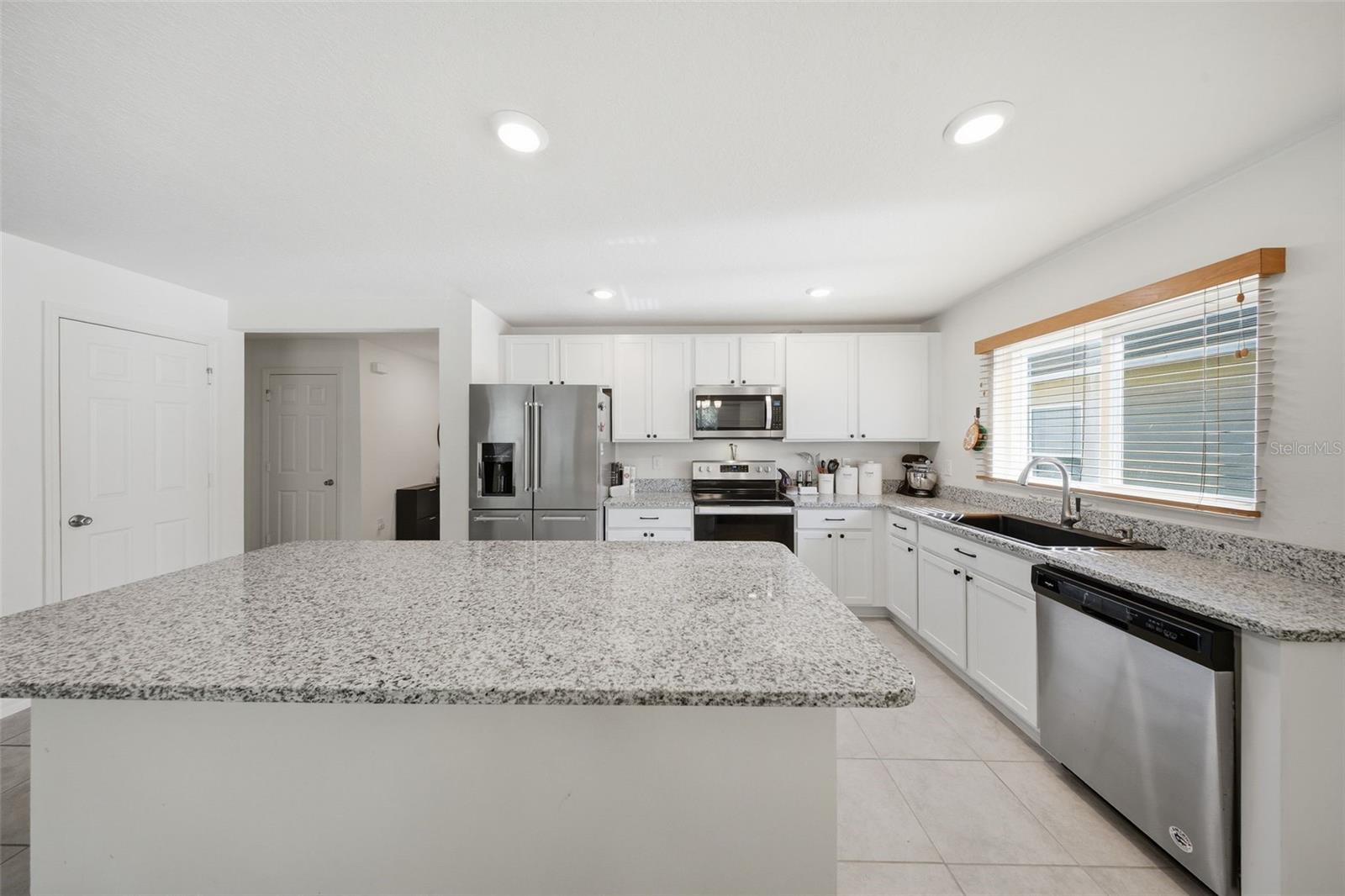 CAYDEN RESERVE - Residential