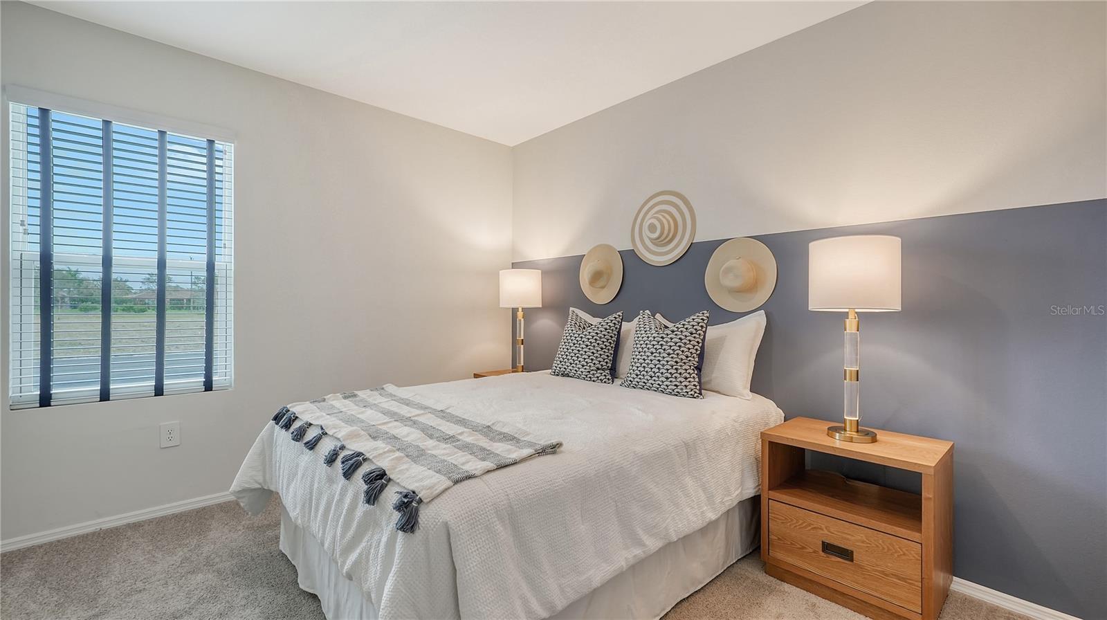 DEER PARK - Residential