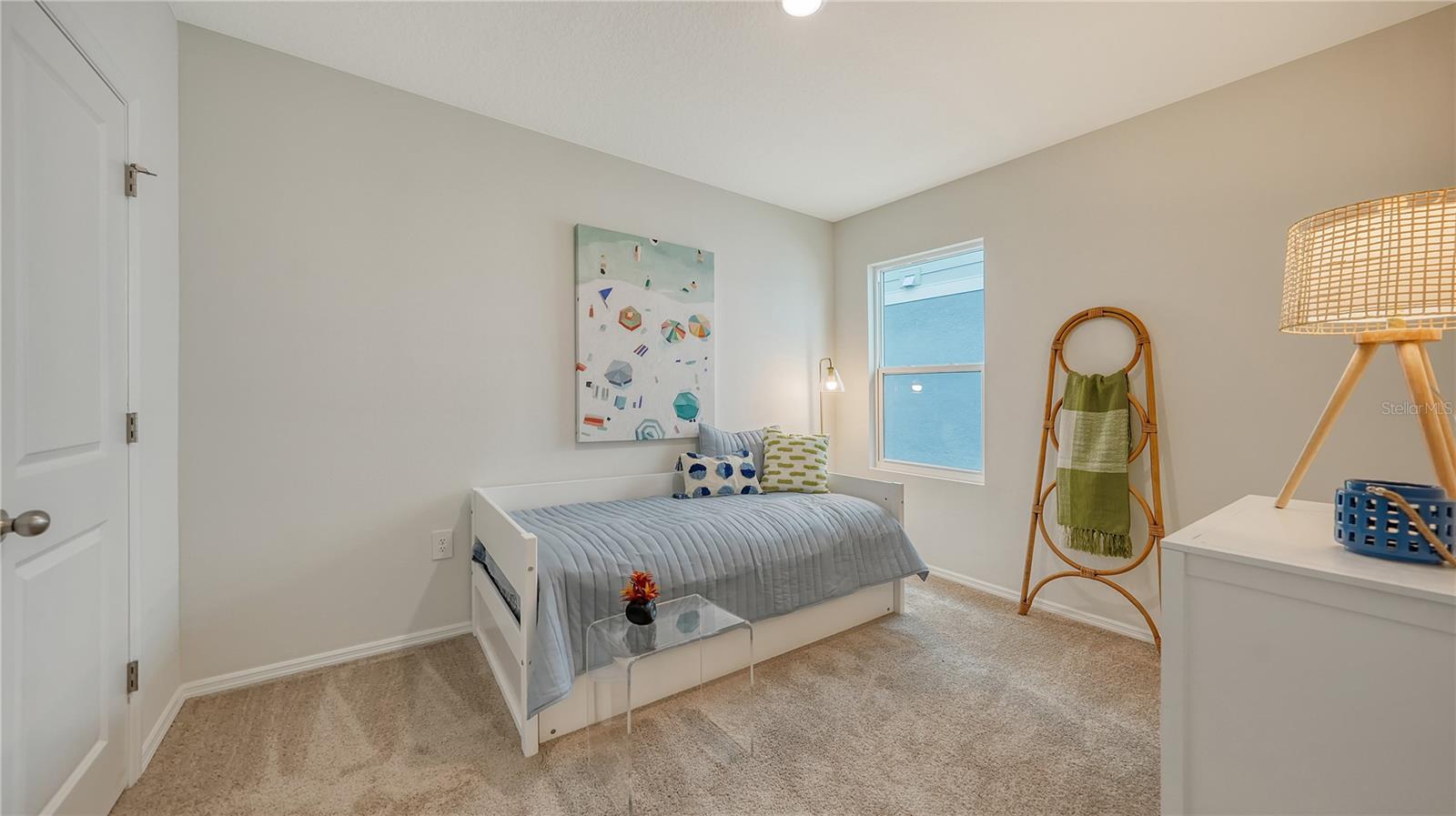 DEER PARK - Residential