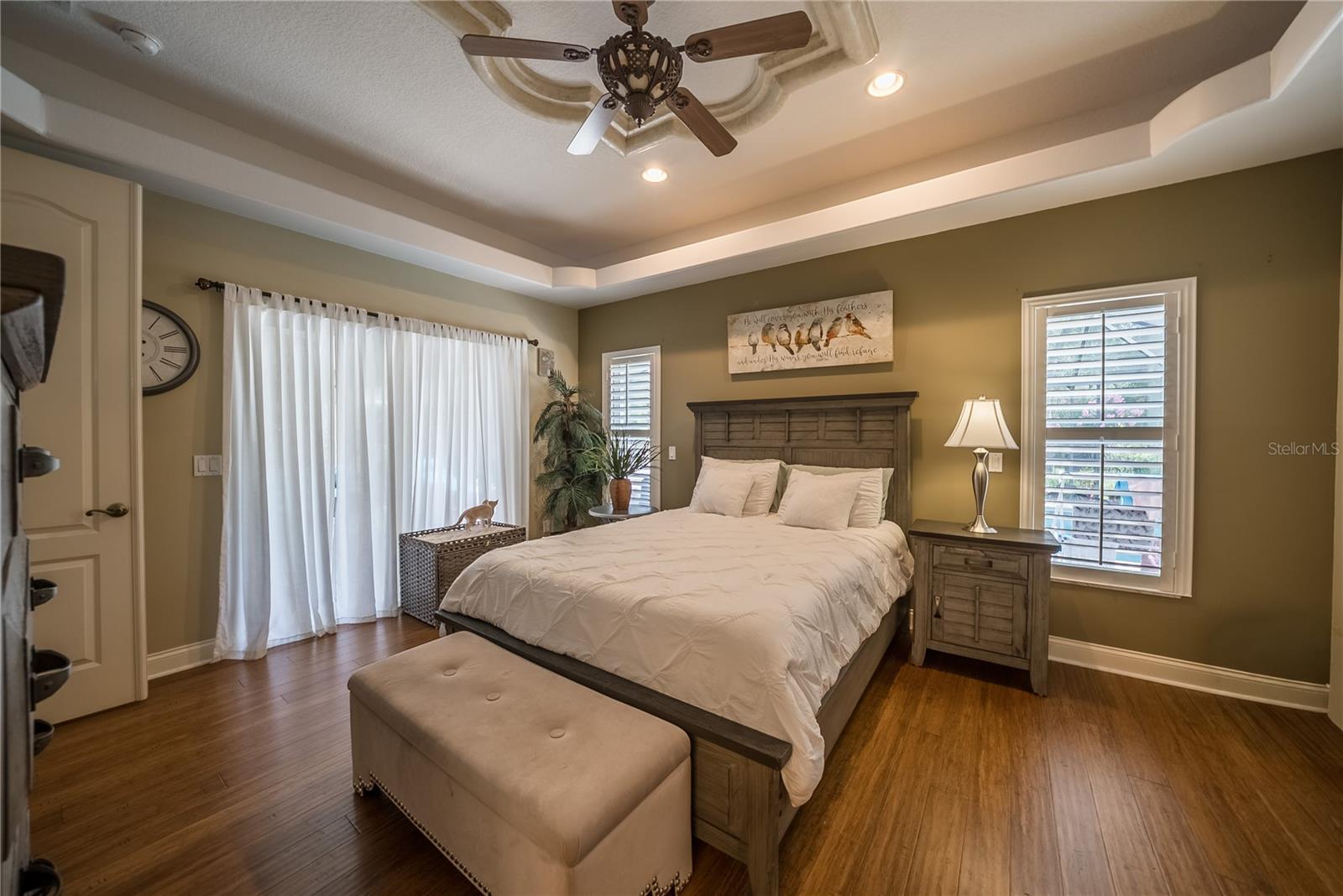LAKE DIAMOND GOLF & COUNTRY CLUB PH 6A - Residential