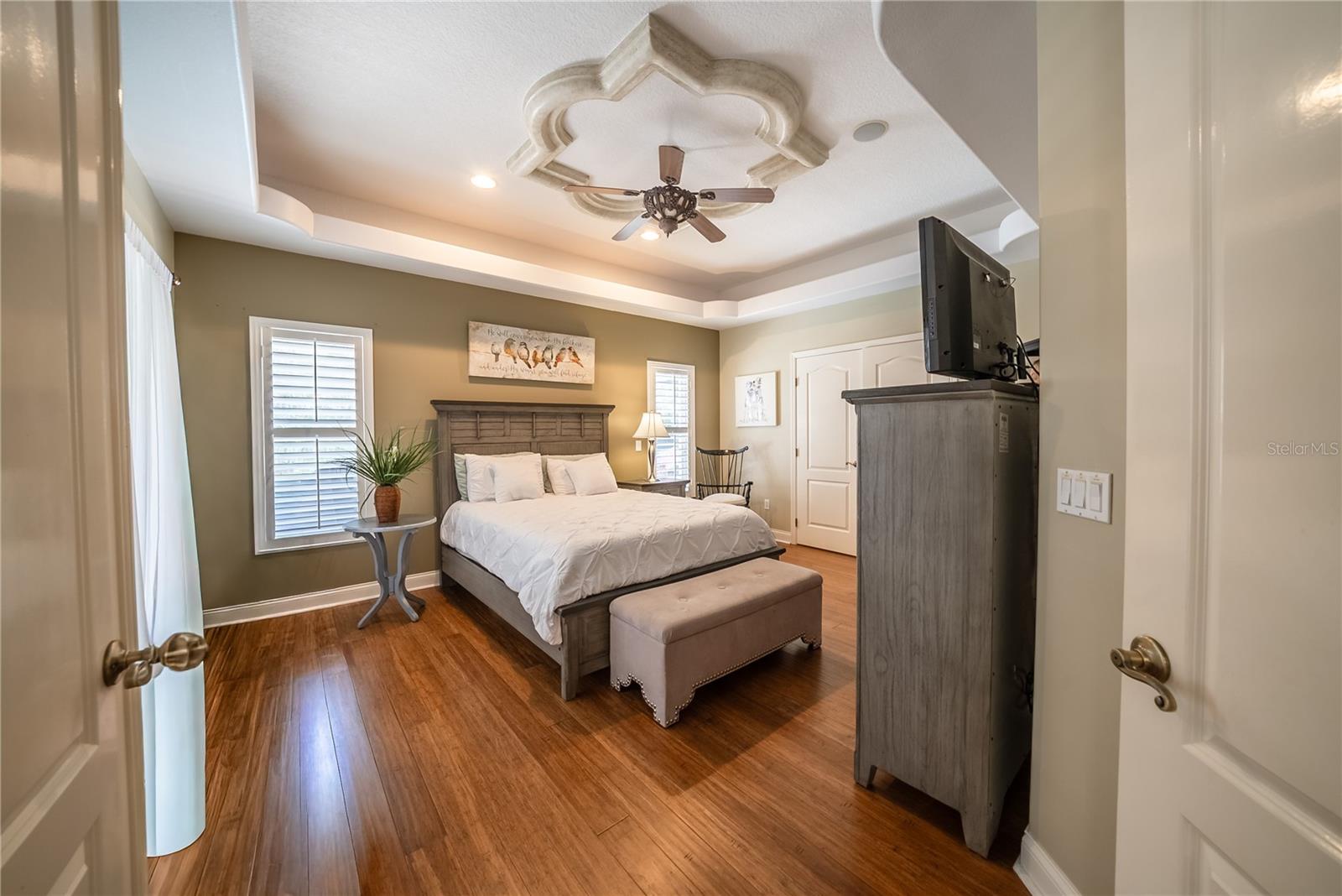LAKE DIAMOND GOLF & COUNTRY CLUB PH 6A - Residential
