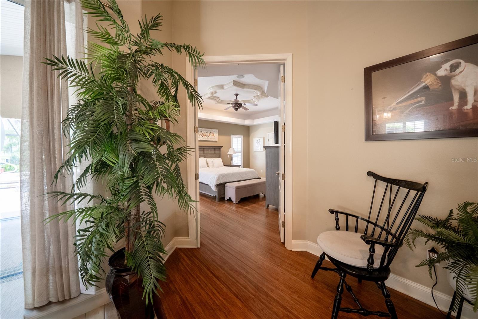 LAKE DIAMOND GOLF & COUNTRY CLUB PH 6A - Residential