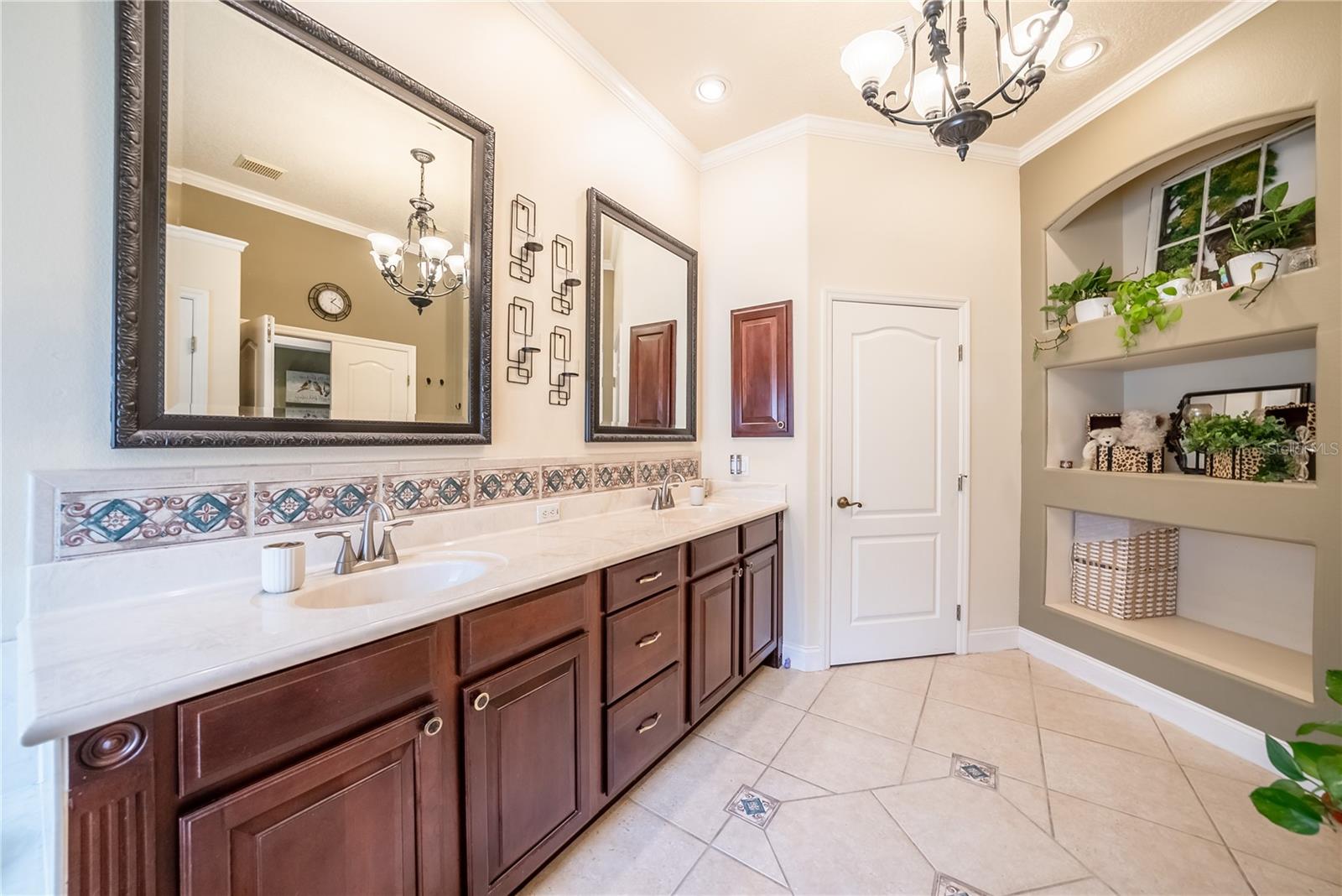 LAKE DIAMOND GOLF & COUNTRY CLUB PH 6A - Residential