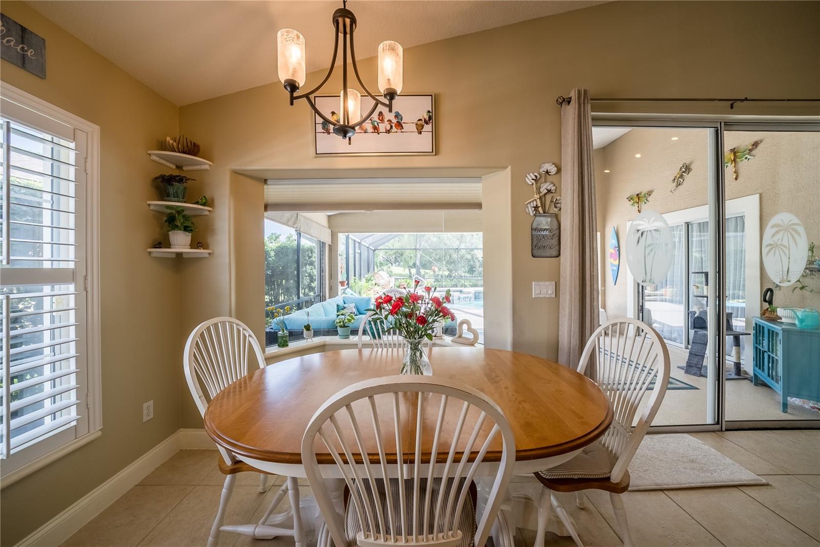 LAKE DIAMOND GOLF & COUNTRY CLUB PH 6A - Residential