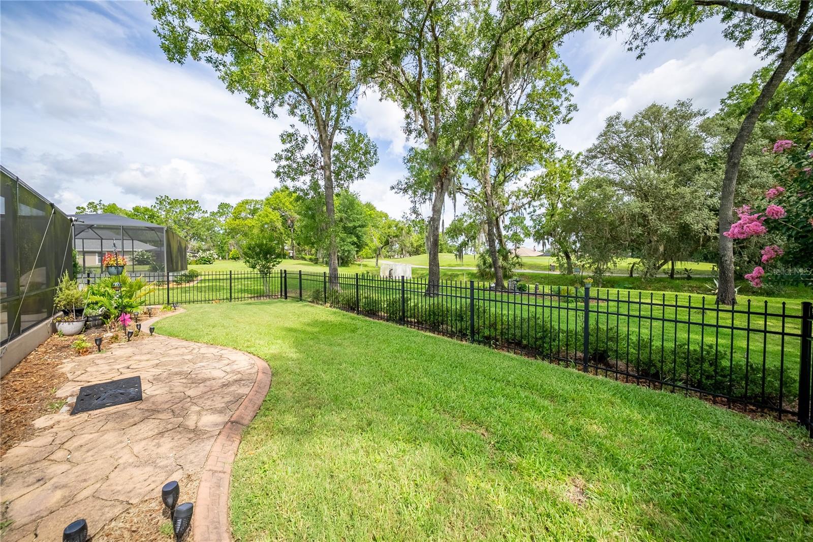 LAKE DIAMOND GOLF & COUNTRY CLUB PH 6A - Residential