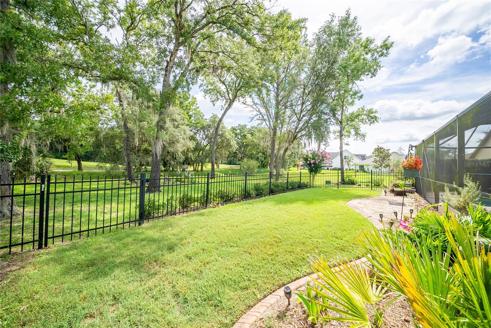 LAKE DIAMOND GOLF & COUNTRY CLUB PH 6A - Residential
