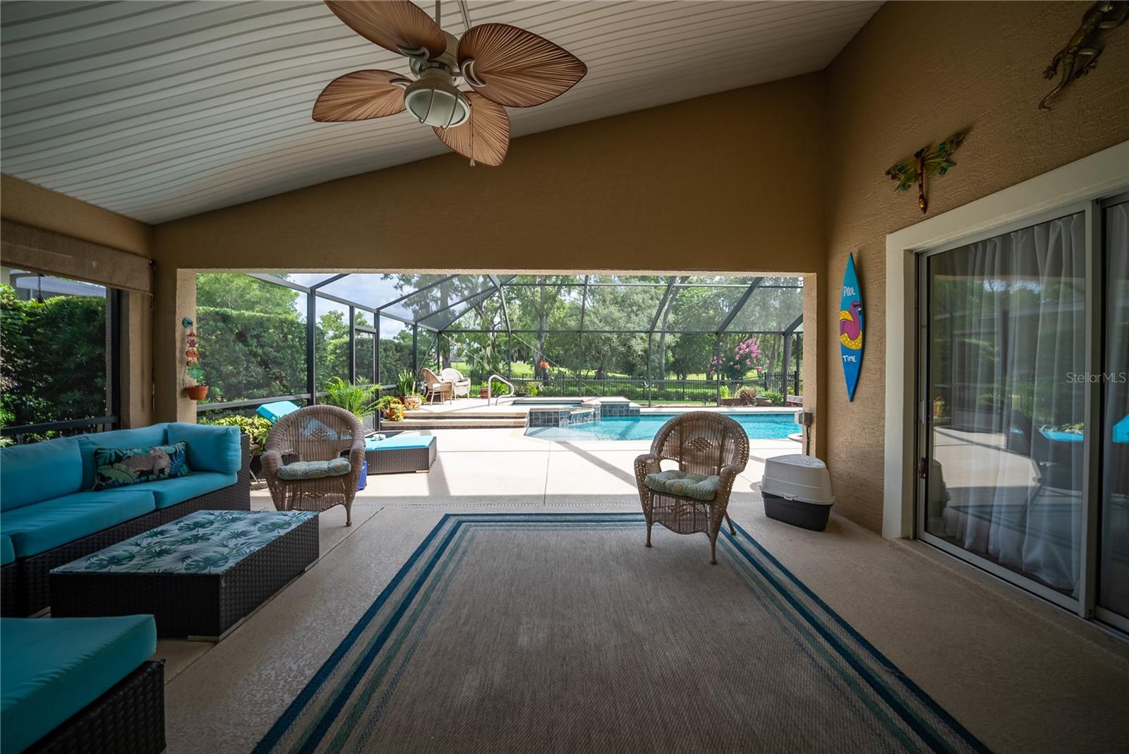 LAKE DIAMOND GOLF & COUNTRY CLUB PH 6A - Residential