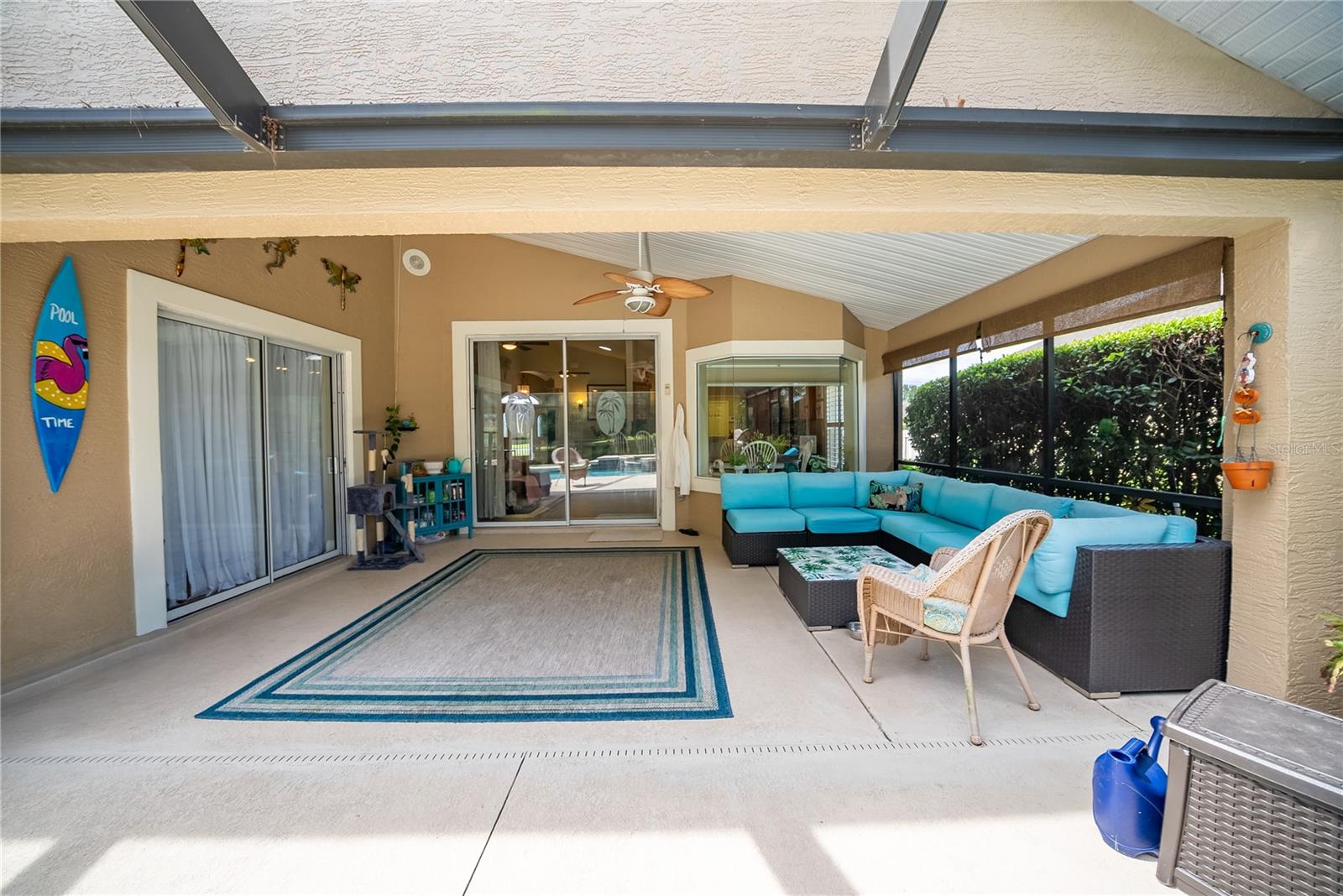 LAKE DIAMOND GOLF & COUNTRY CLUB PH 6A - Residential