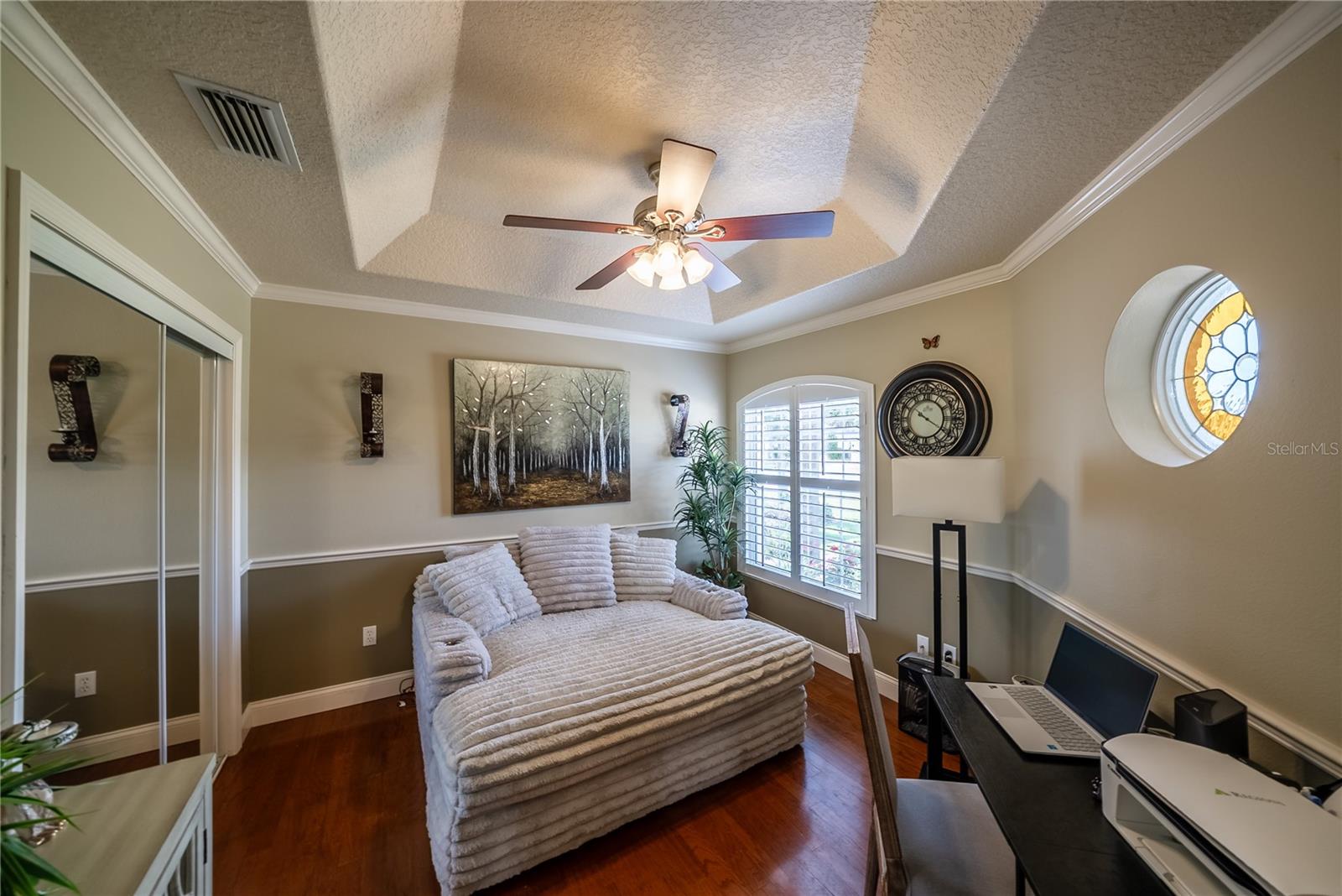 LAKE DIAMOND GOLF & COUNTRY CLUB PH 6A - Residential