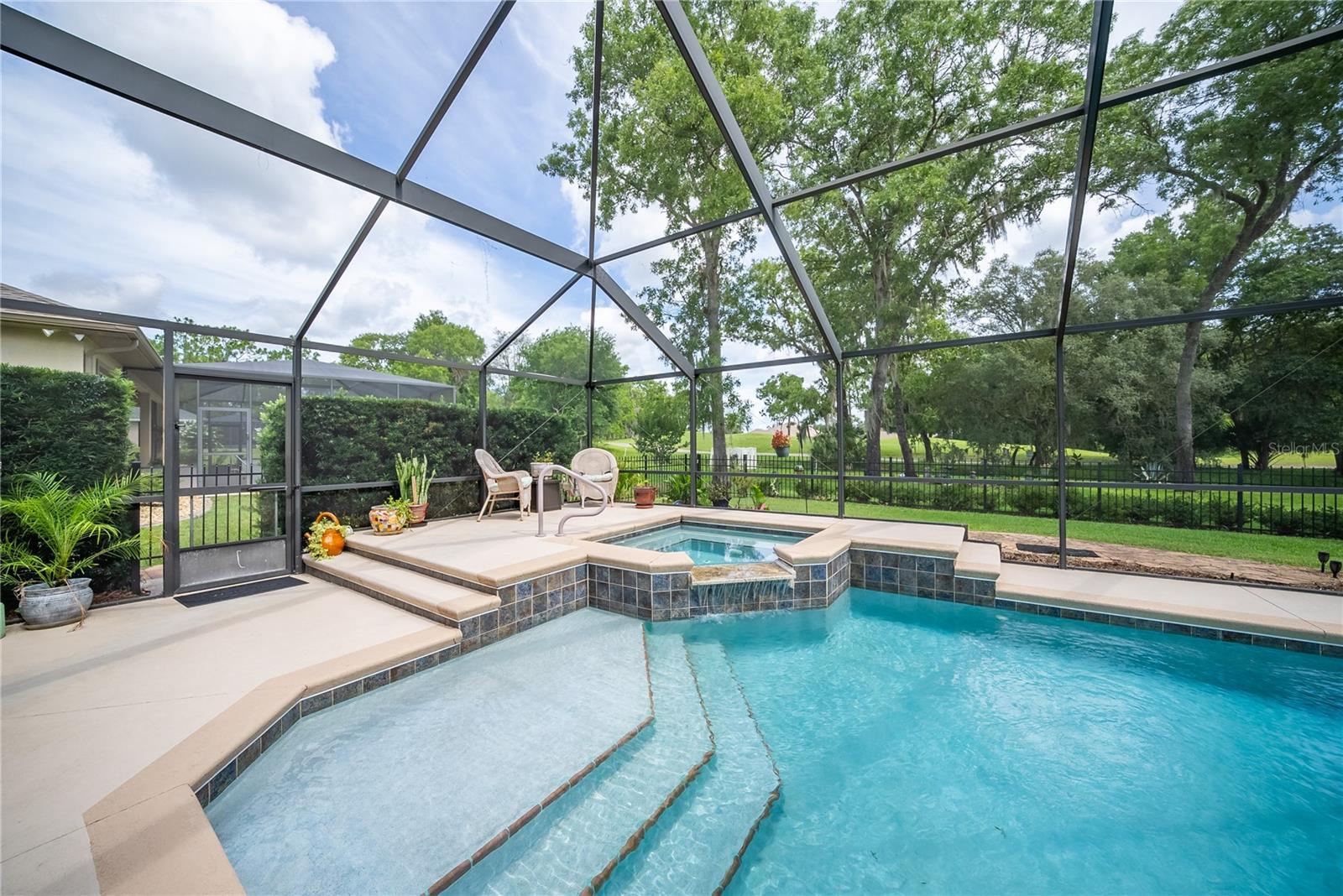 LAKE DIAMOND GOLF & COUNTRY CLUB PH 6A - Residential