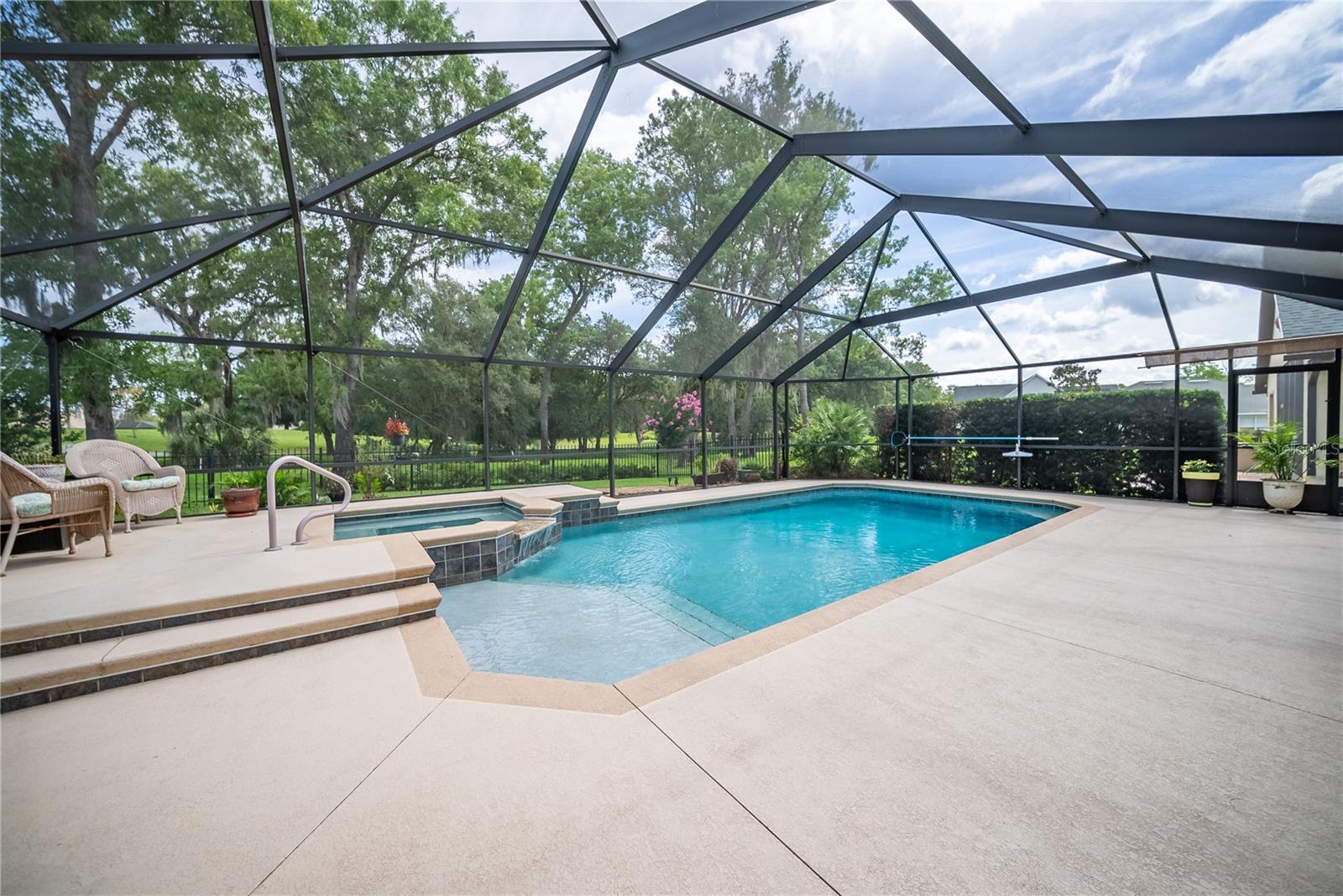 LAKE DIAMOND GOLF & COUNTRY CLUB PH 6A - Residential