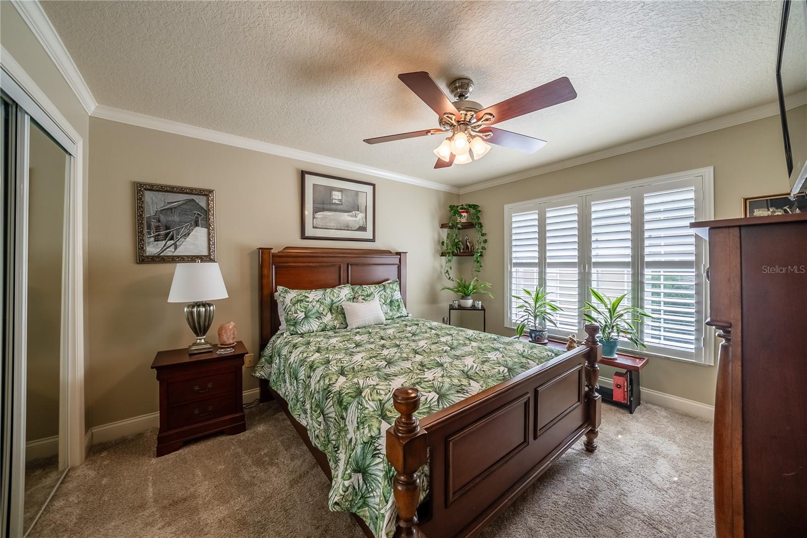 LAKE DIAMOND GOLF & COUNTRY CLUB PH 6A - Residential