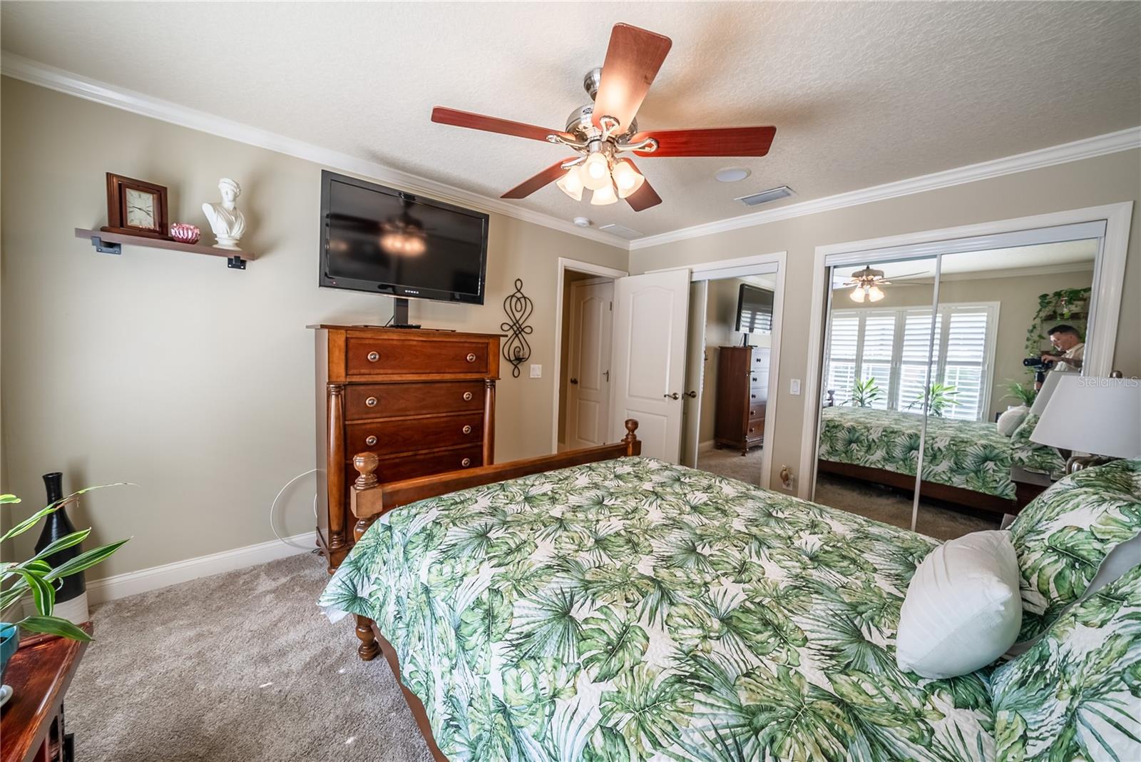 LAKE DIAMOND GOLF & COUNTRY CLUB PH 6A - Residential