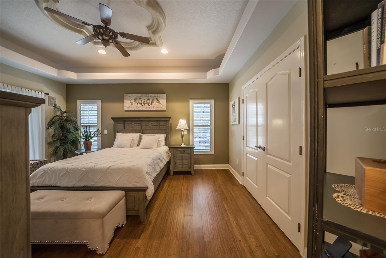 LAKE DIAMOND GOLF & COUNTRY CLUB PH 6A - Residential
