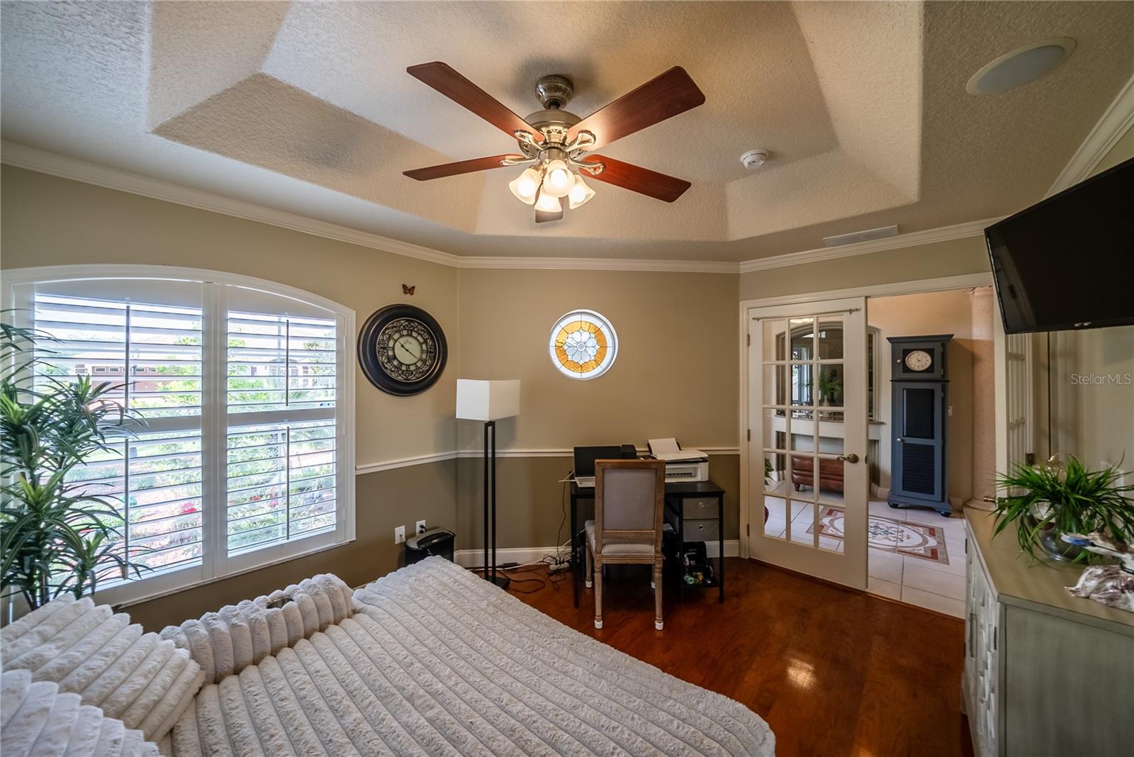 LAKE DIAMOND GOLF & COUNTRY CLUB PH 6A - Residential