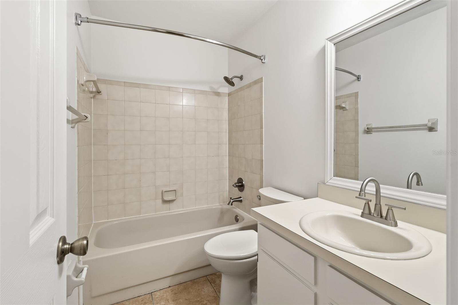 MARCHWOOD - Residential