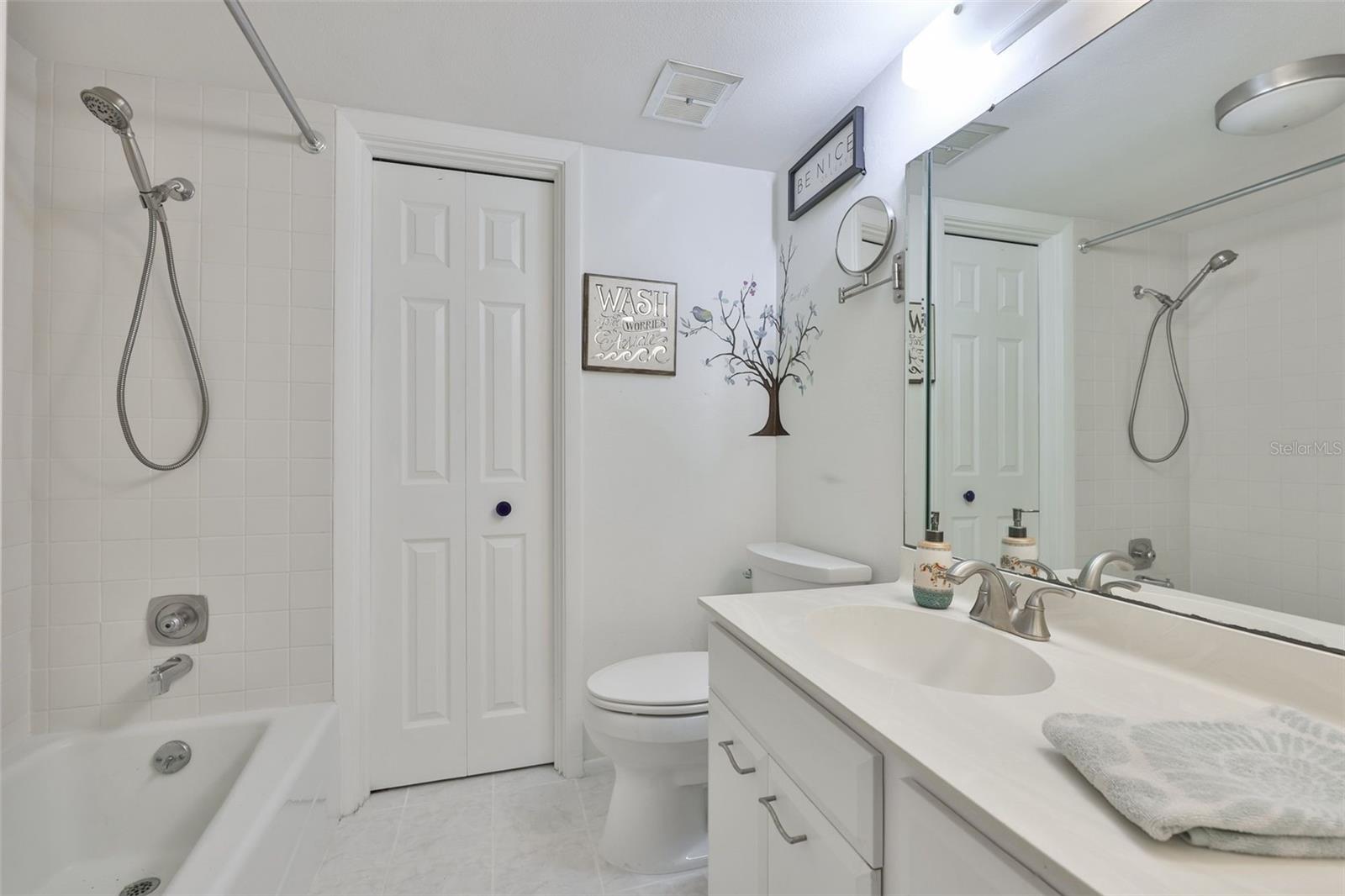 WILDEWOOD SPGS STAGE 6B OF WOODLAWN - Residential