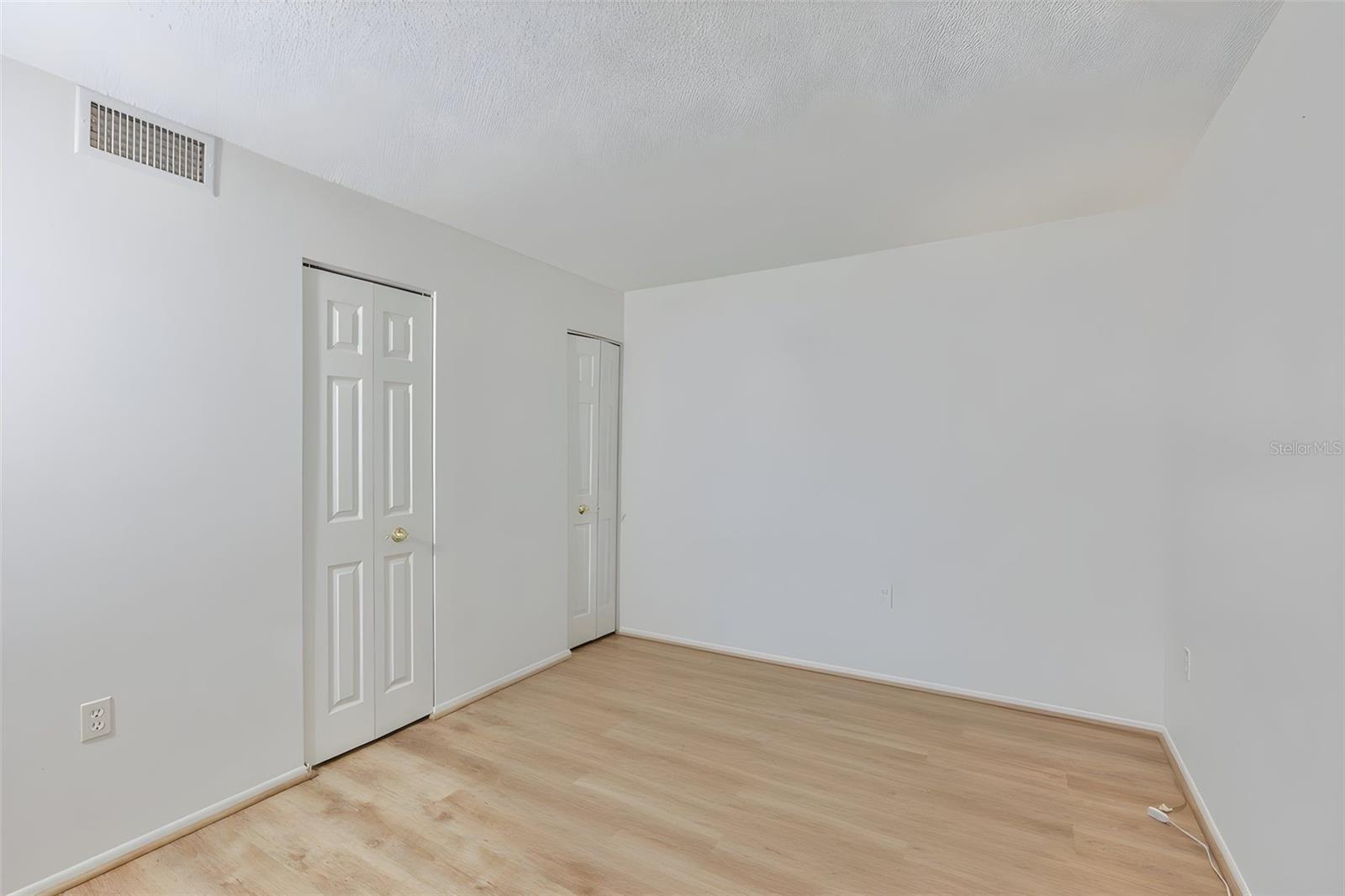 WILDEWOOD SPGS STAGE 6B OF WOODLAWN - Residential