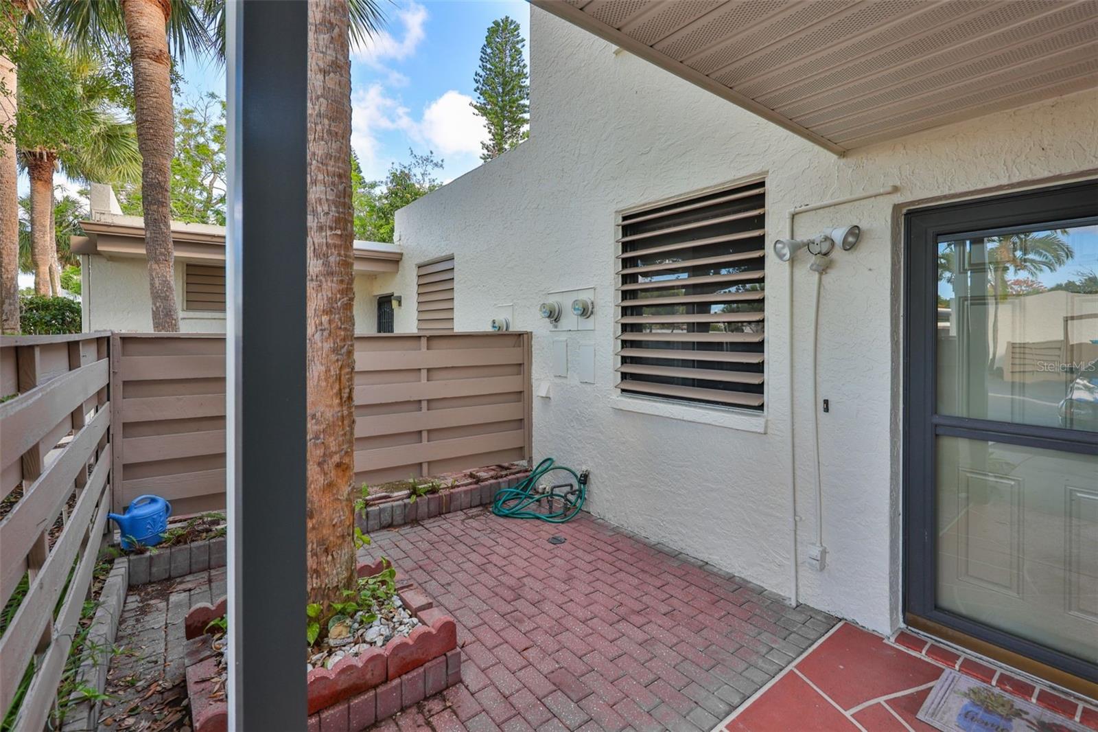 WILDEWOOD SPGS STAGE 6B OF WOODLAWN - Residential