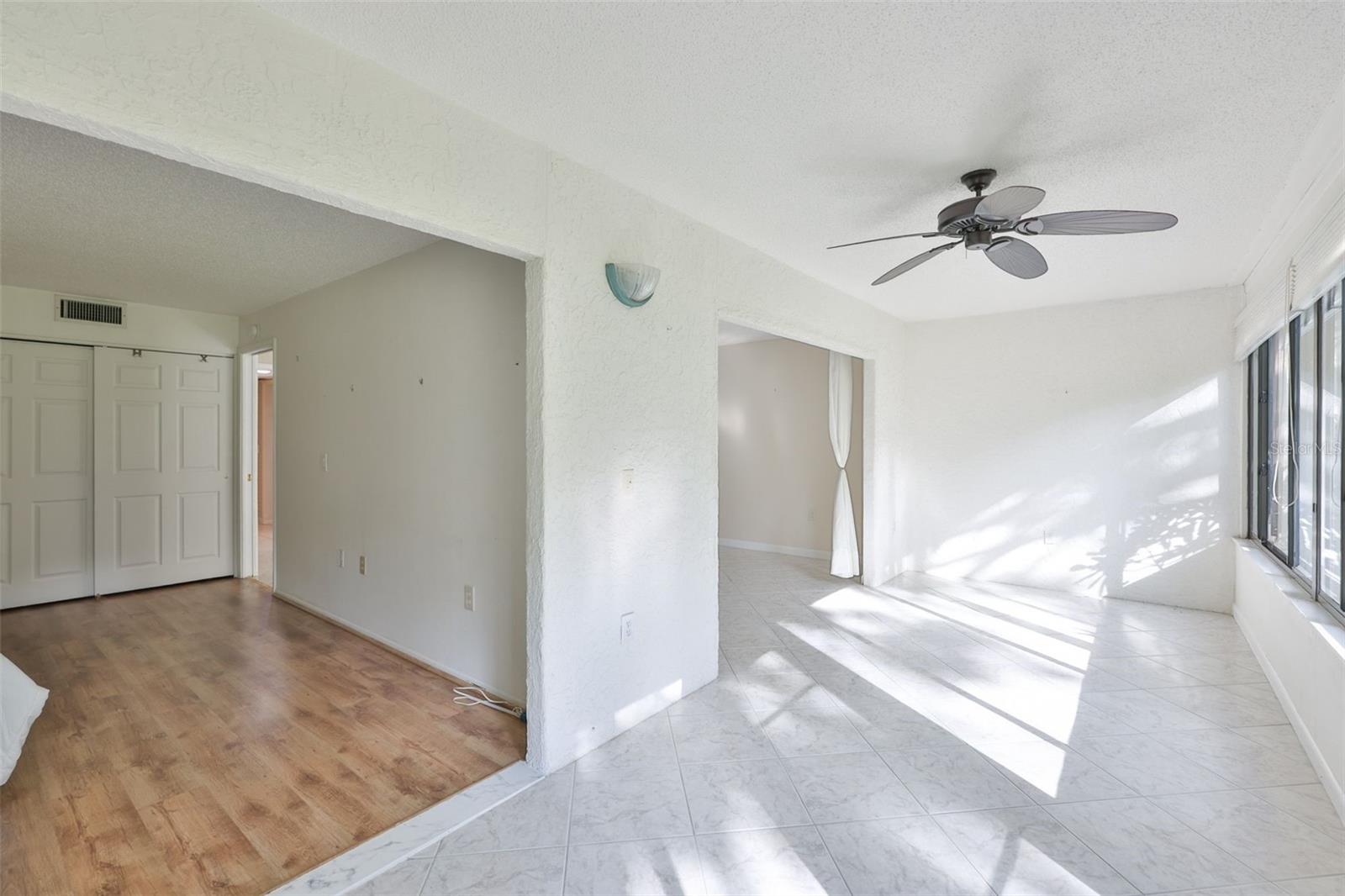WILDEWOOD SPGS STAGE 6B OF WOODLAWN - Residential