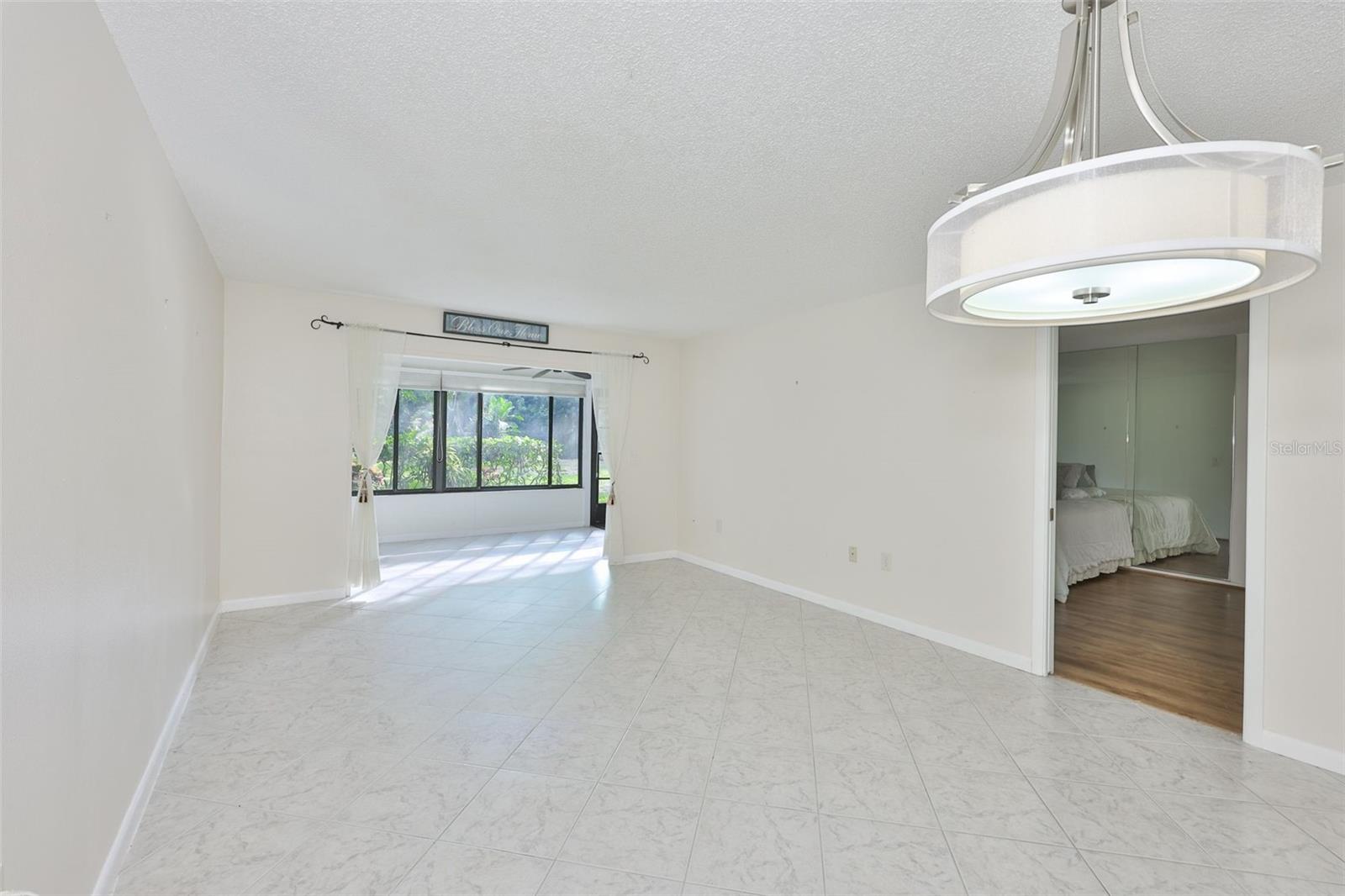 WILDEWOOD SPGS STAGE 6B OF WOODLAWN - Residential