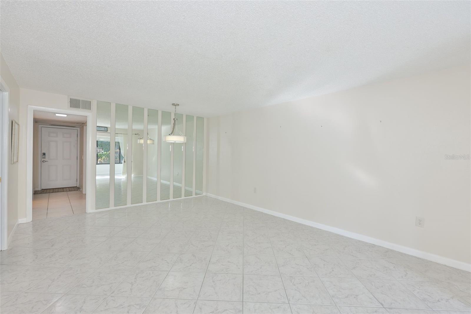 WILDEWOOD SPGS STAGE 6B OF WOODLAWN - Residential