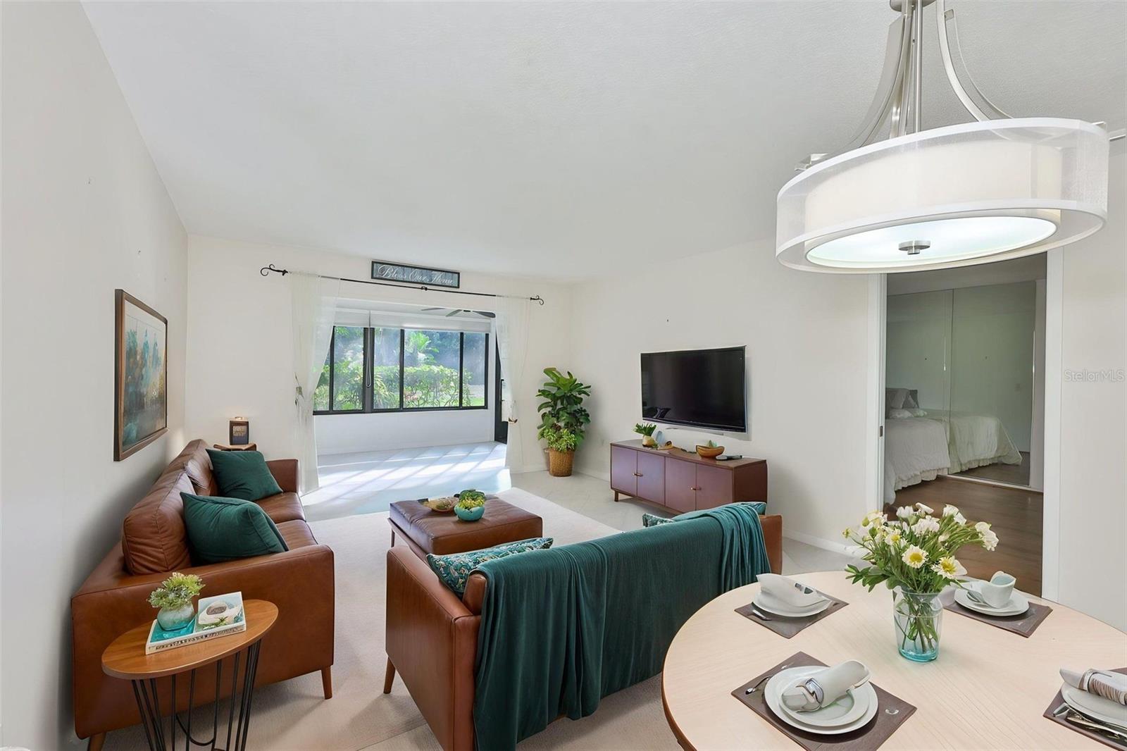 WILDEWOOD SPGS STAGE 6B OF WOODLAWN - Residential