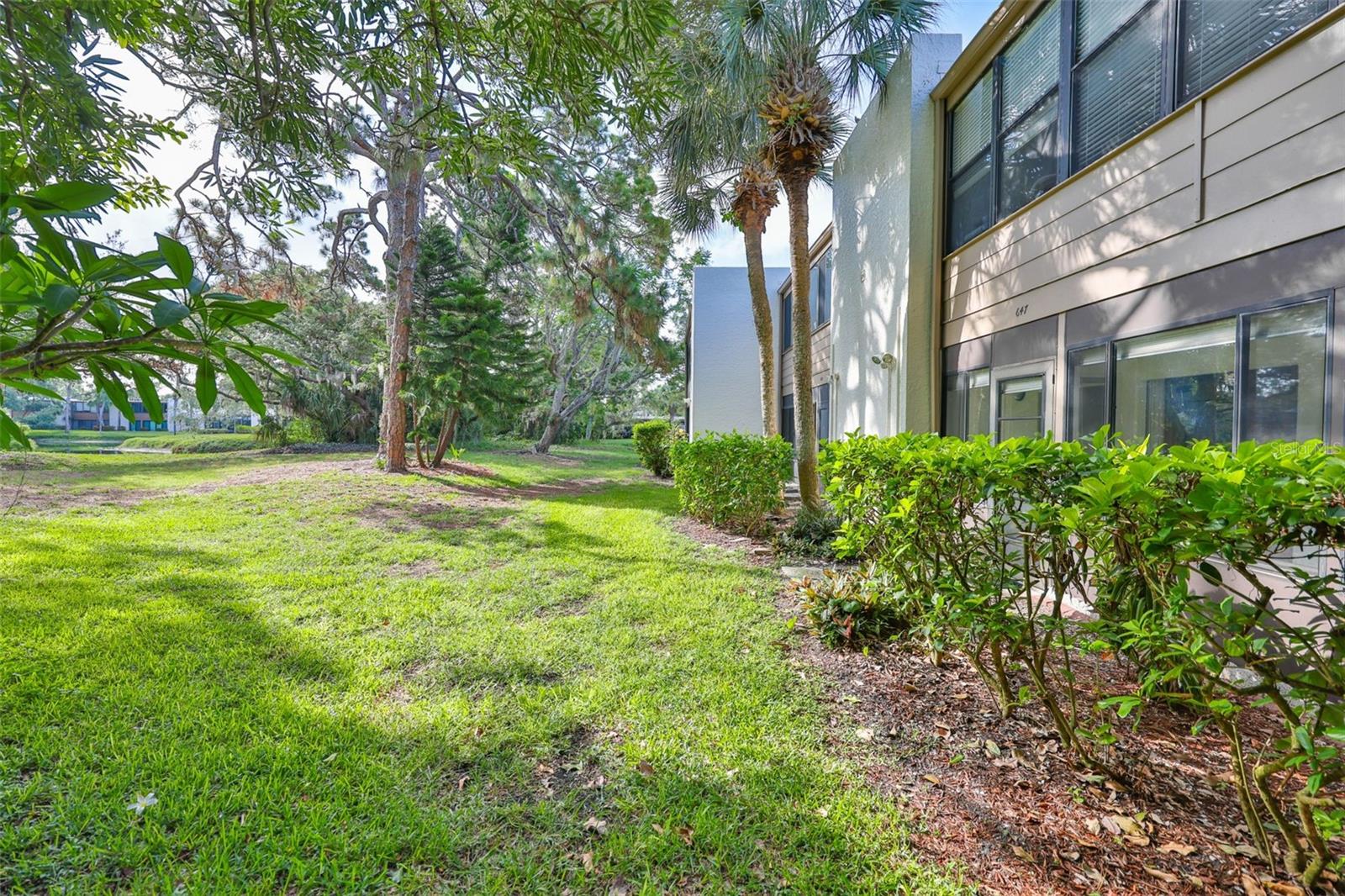 WILDEWOOD SPGS STAGE 6B OF WOODLAWN - Residential