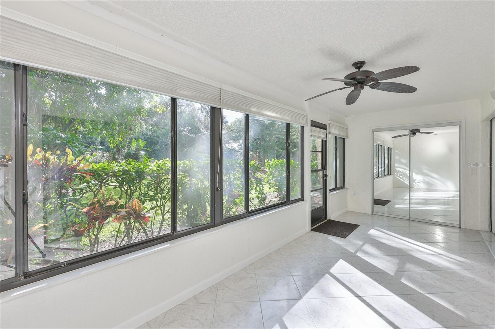 WILDEWOOD SPGS STAGE 6B OF WOODLAWN - Residential