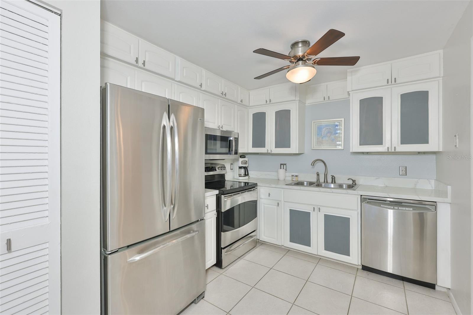 WILDEWOOD SPGS STAGE 6B OF WOODLAWN - Residential