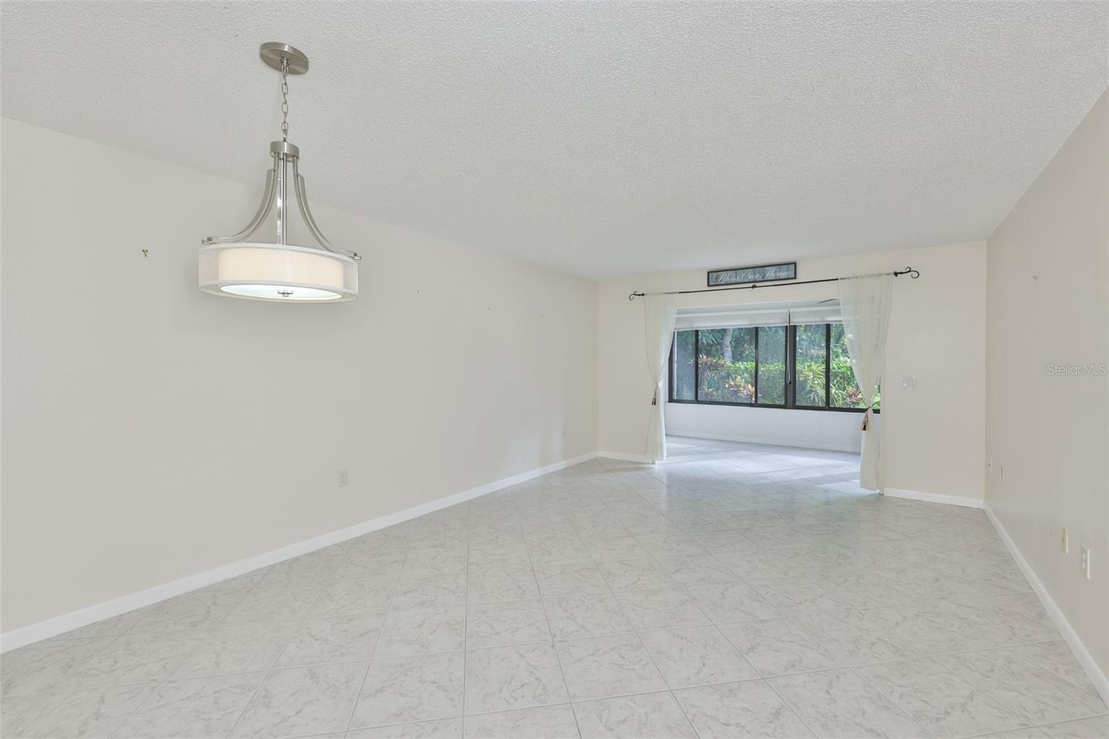 WILDEWOOD SPGS STAGE 6B OF WOODLAWN - Residential