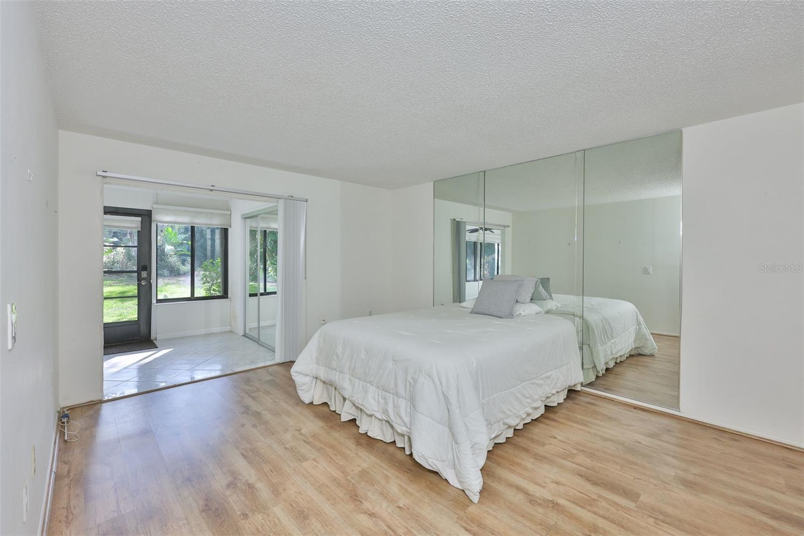 WILDEWOOD SPGS STAGE 6B OF WOODLAWN - Residential