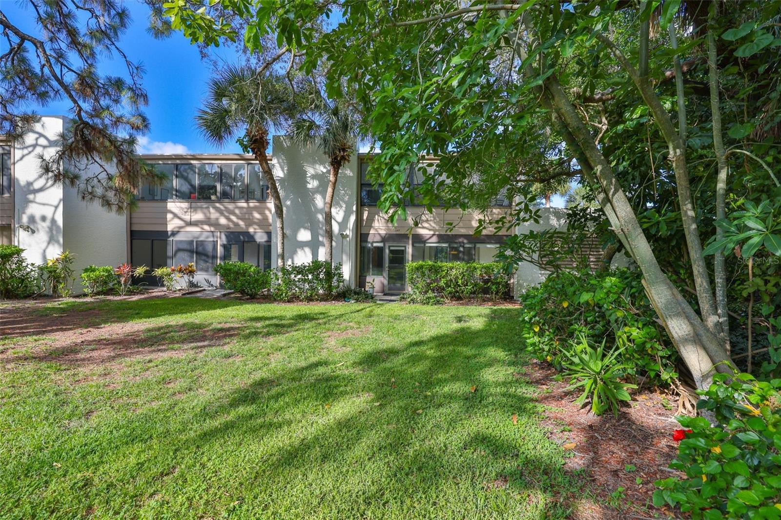 WILDEWOOD SPGS STAGE 6B OF WOODLAWN - Residential