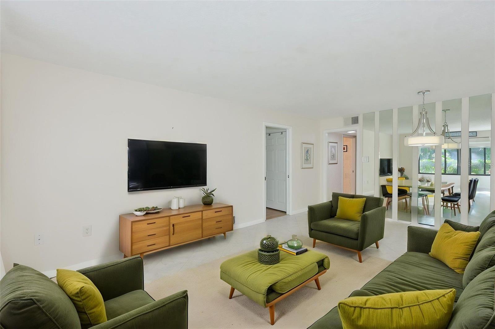 WILDEWOOD SPGS STAGE 6B OF WOODLAWN - Residential