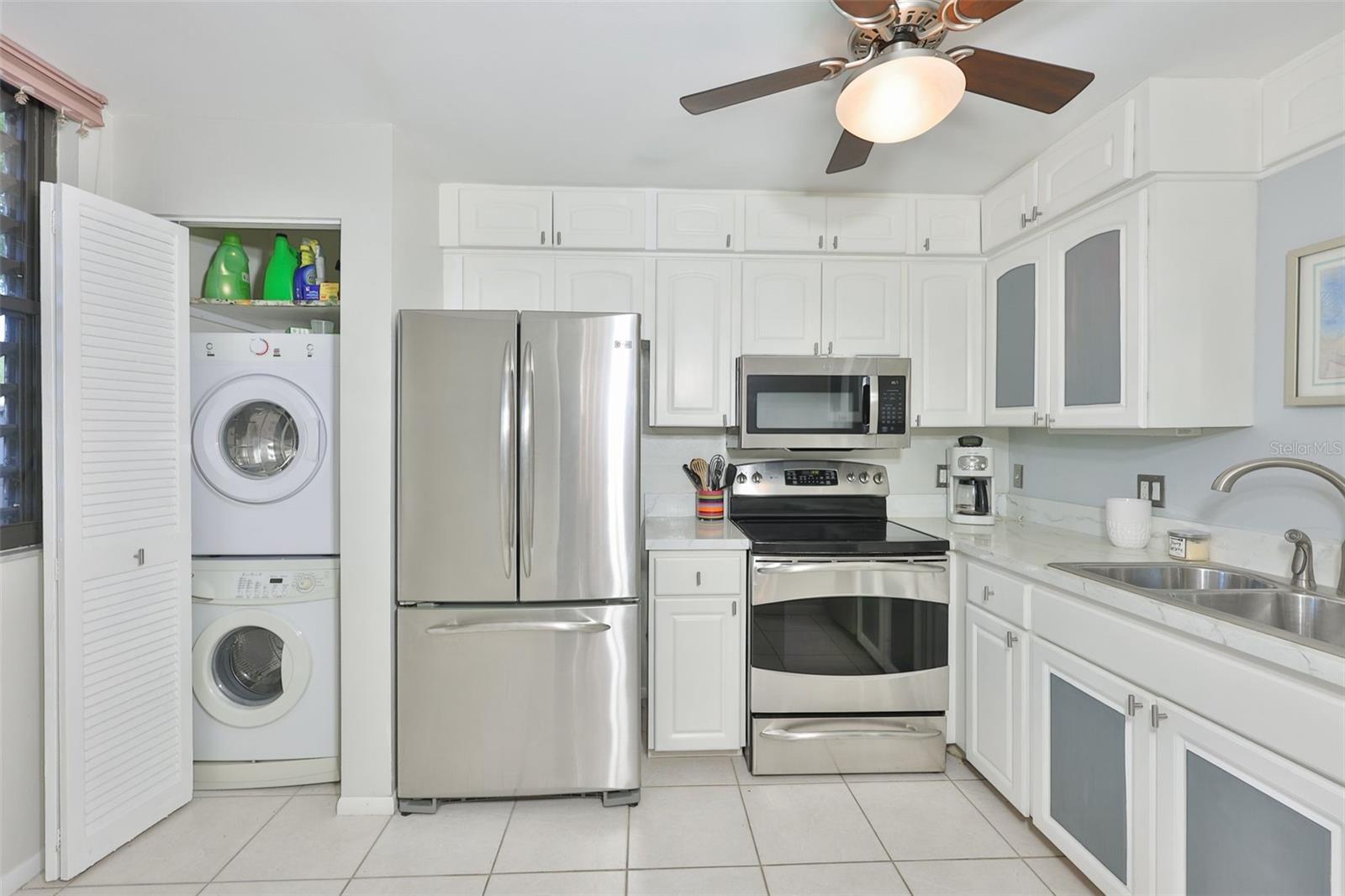 WILDEWOOD SPGS STAGE 6B OF WOODLAWN - Residential