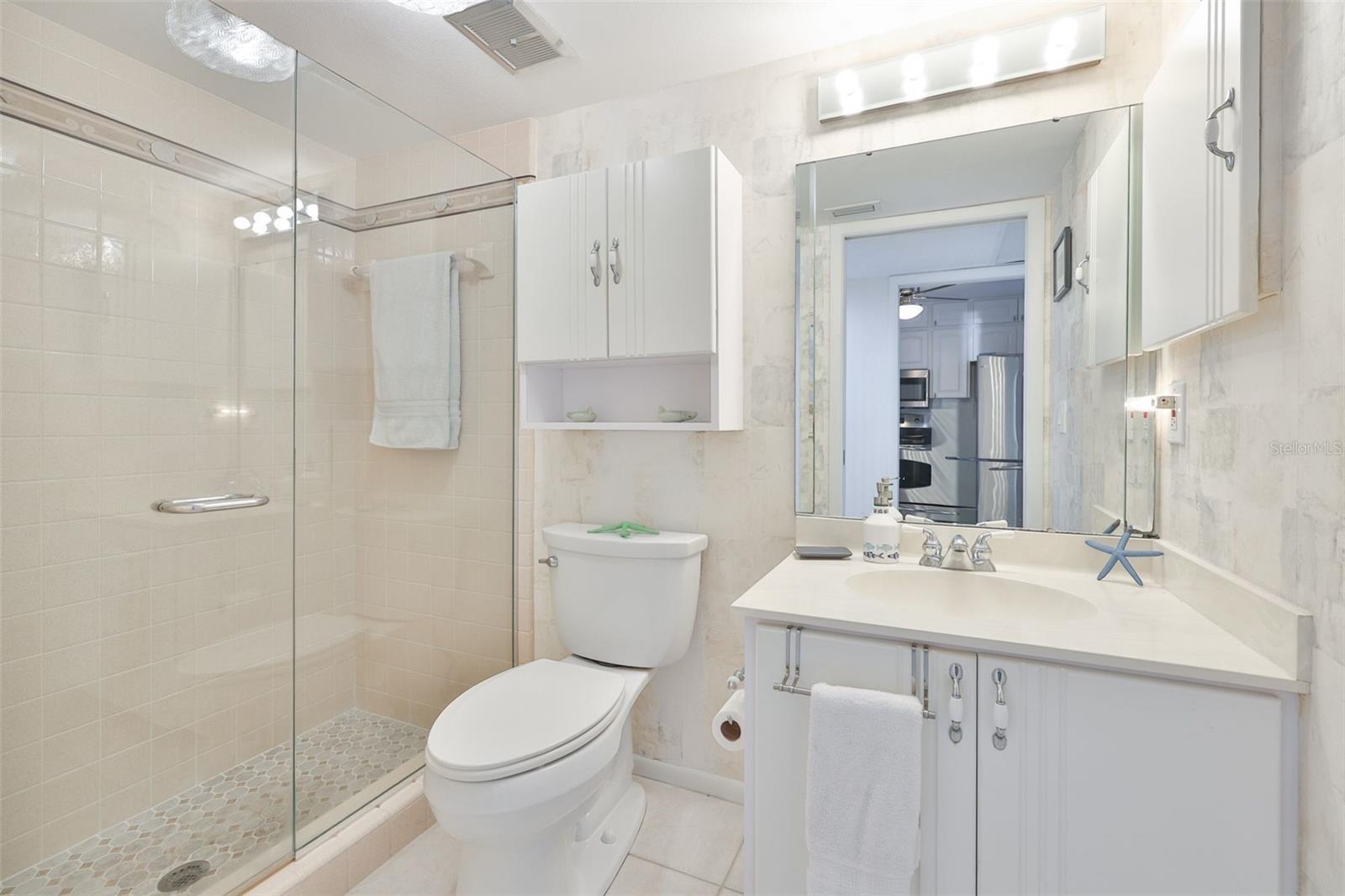 WILDEWOOD SPGS STAGE 6B OF WOODLAWN - Residential