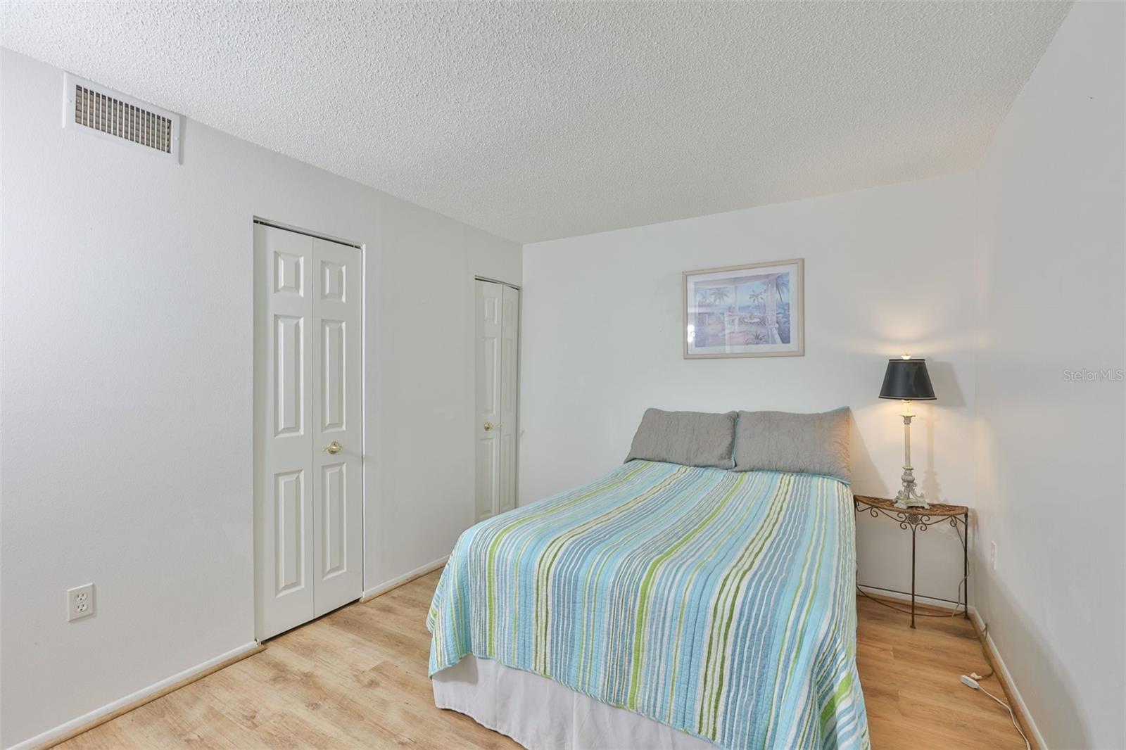 WILDEWOOD SPGS STAGE 6B OF WOODLAWN - Residential