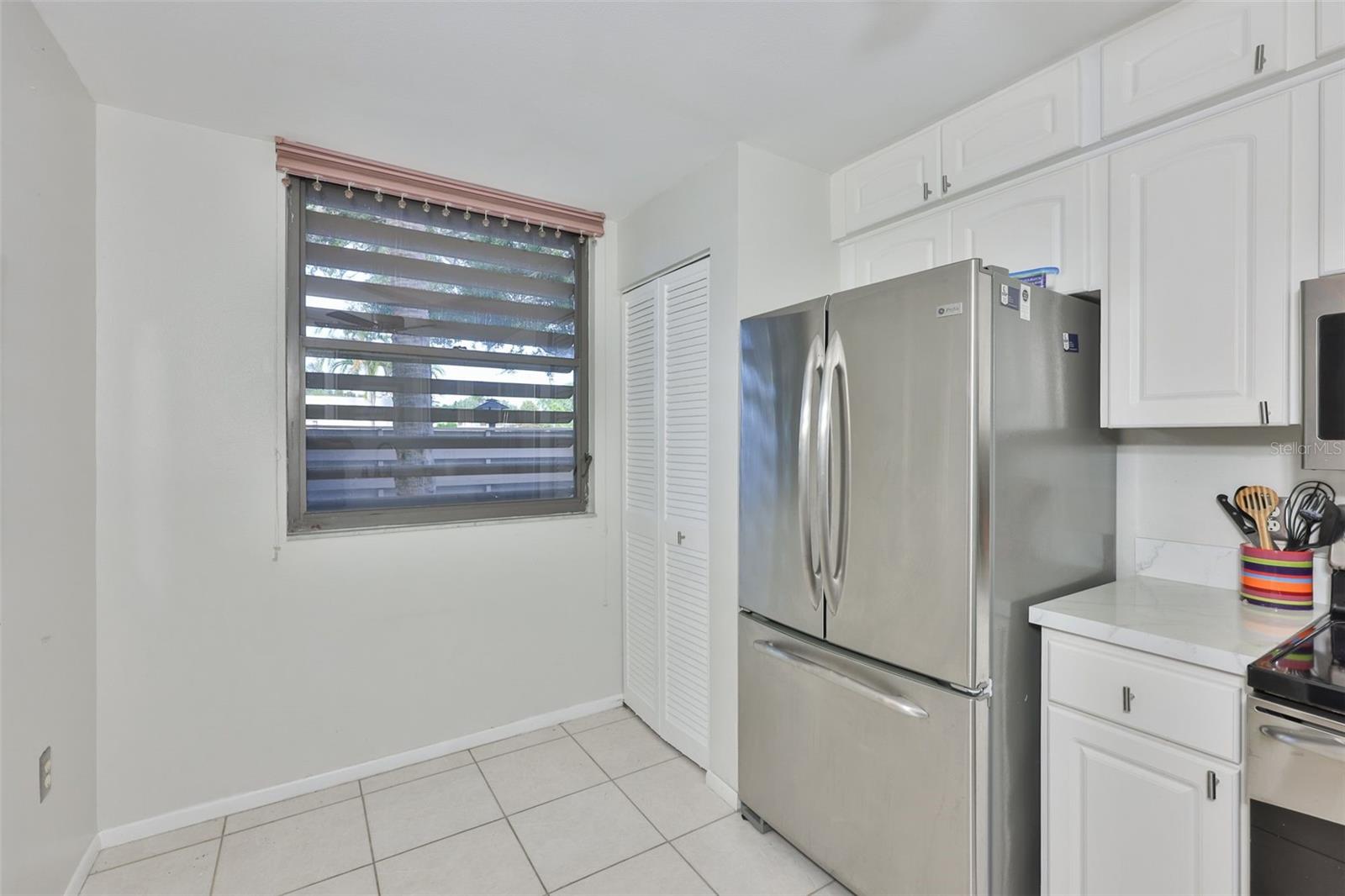 WILDEWOOD SPGS STAGE 6B OF WOODLAWN - Residential
