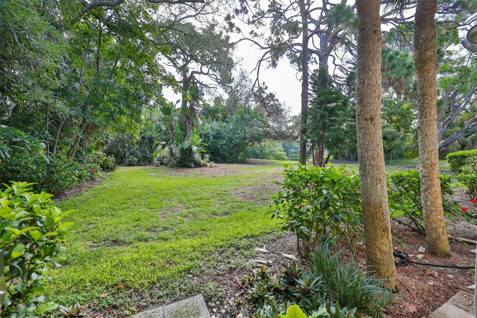 WILDEWOOD SPGS STAGE 6B OF WOODLAWN - Residential