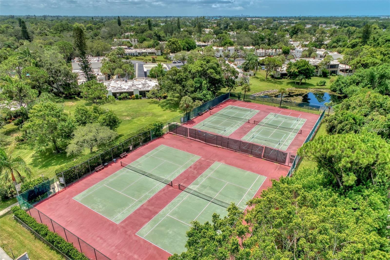 WILDEWOOD SPGS STAGE 6B OF WOODLAWN - Residential