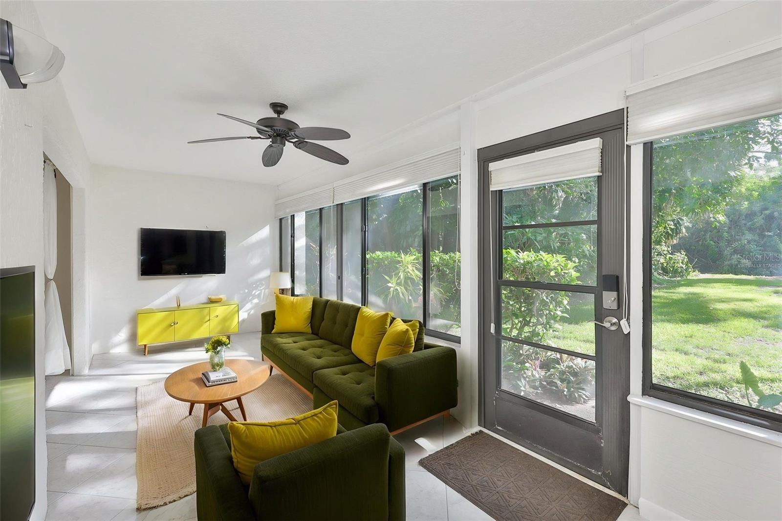 WILDEWOOD SPGS STAGE 6B OF WOODLAWN - Residential
