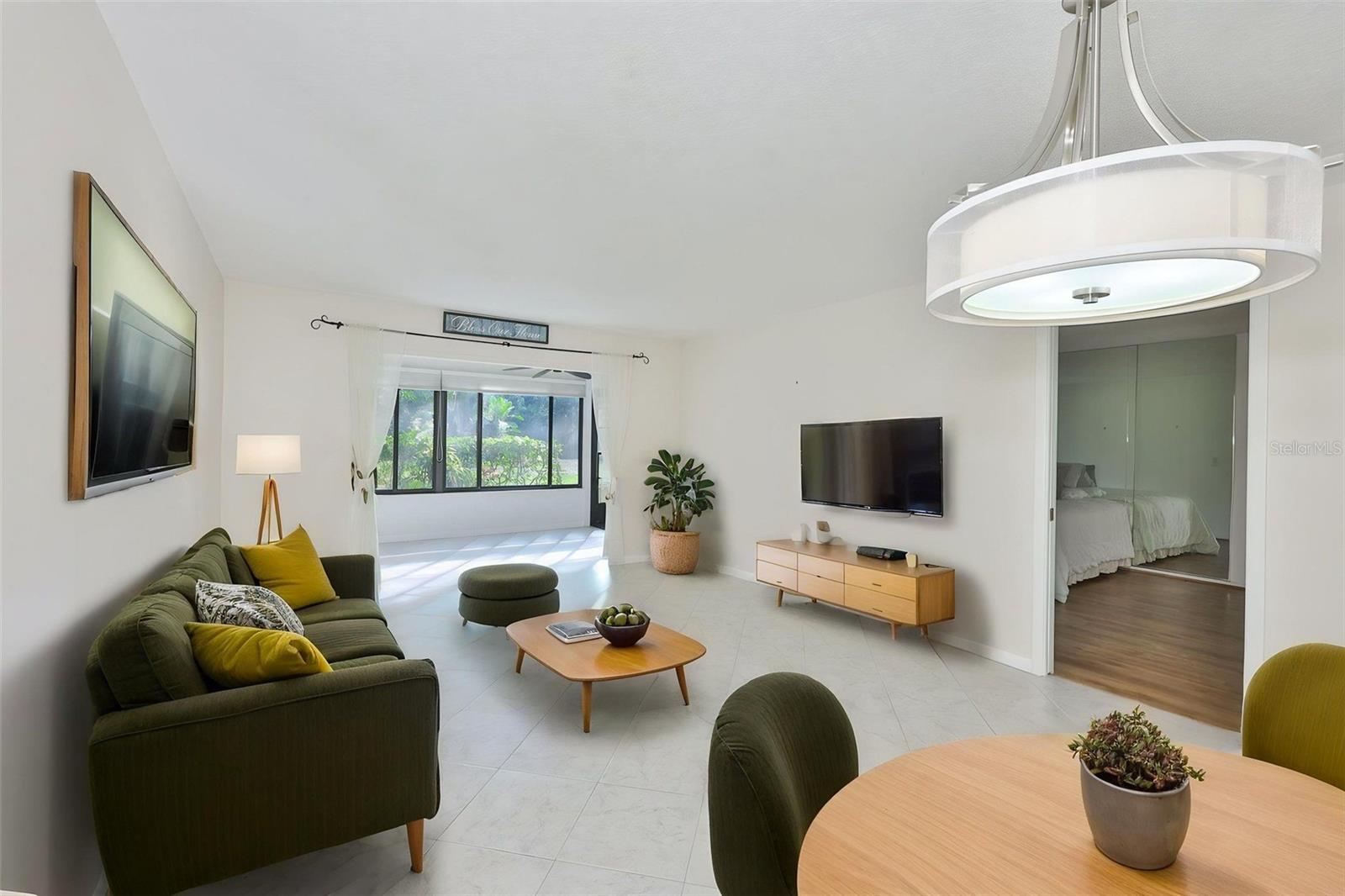 WILDEWOOD SPGS STAGE 6B OF WOODLAWN - Residential