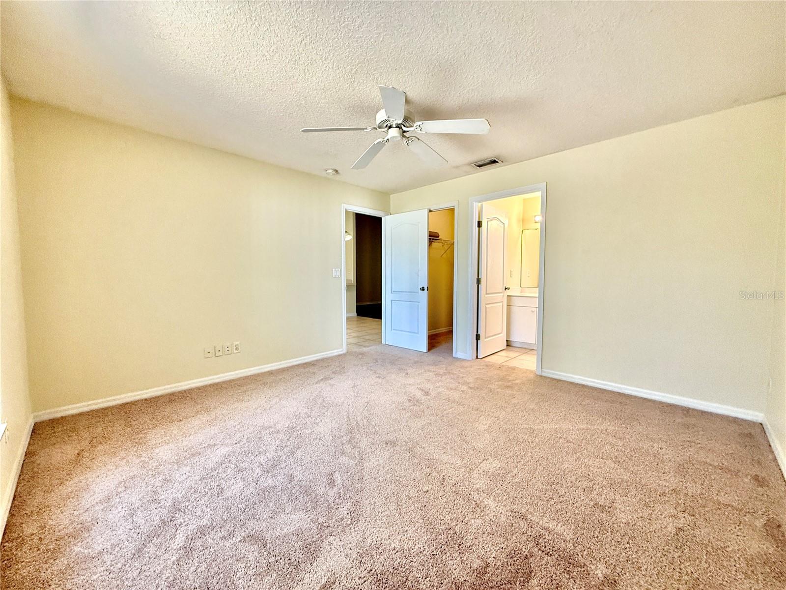 PALM COAST SEC 24 - Residential Income