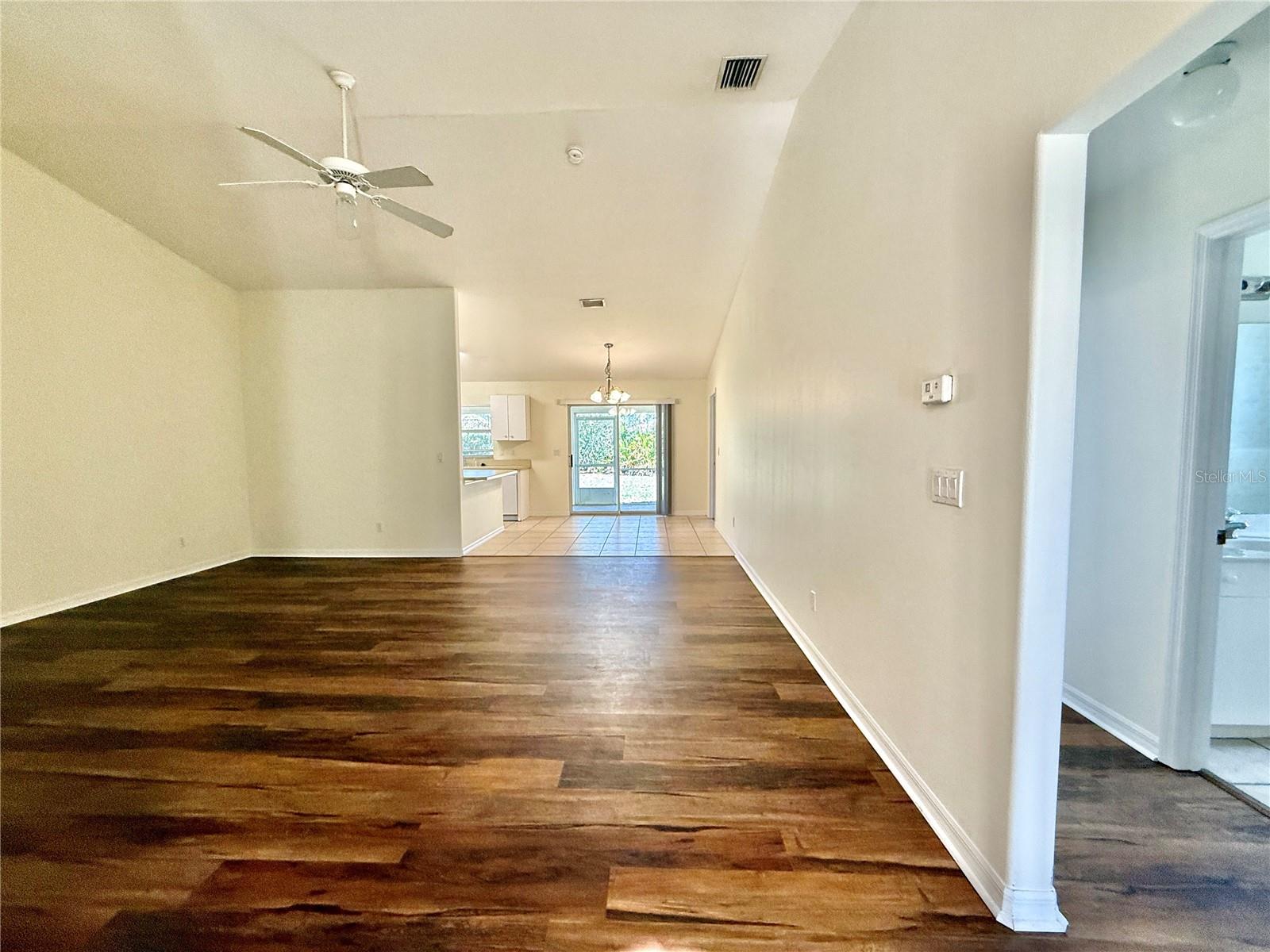 PALM COAST SEC 24 - Residential Income