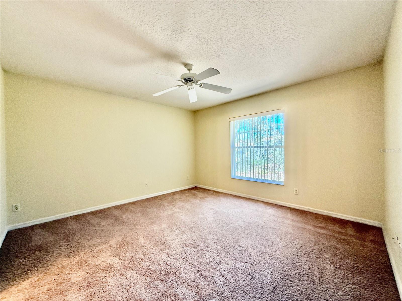 PALM COAST SEC 24 - Residential Income