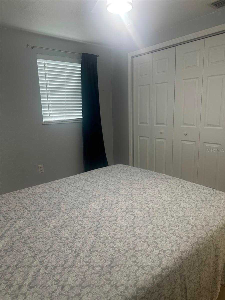LAKE SEBRING SHEET 05 - Residential
