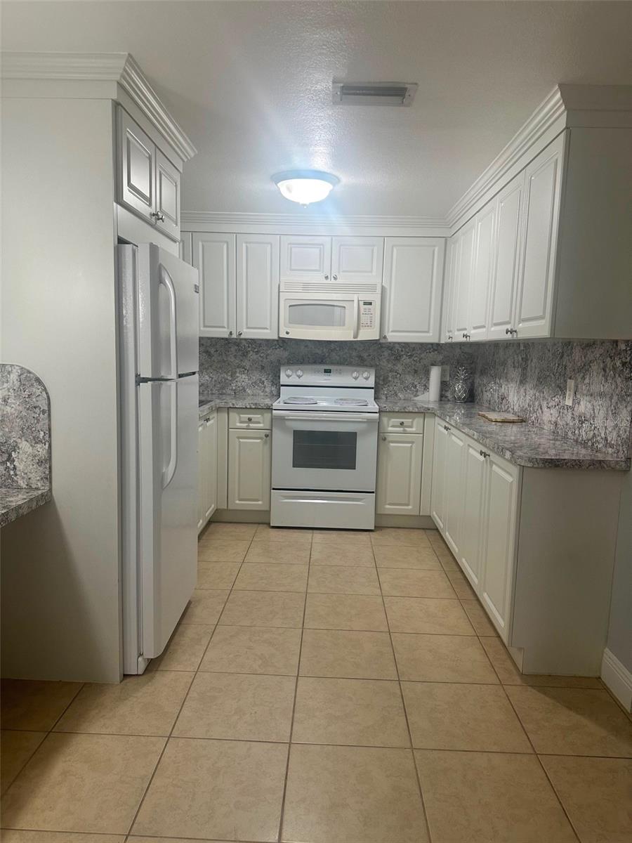 LAKE SEBRING SHEET 05 - Residential