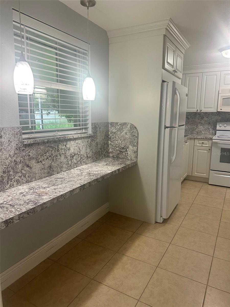 LAKE SEBRING SHEET 05 - Residential