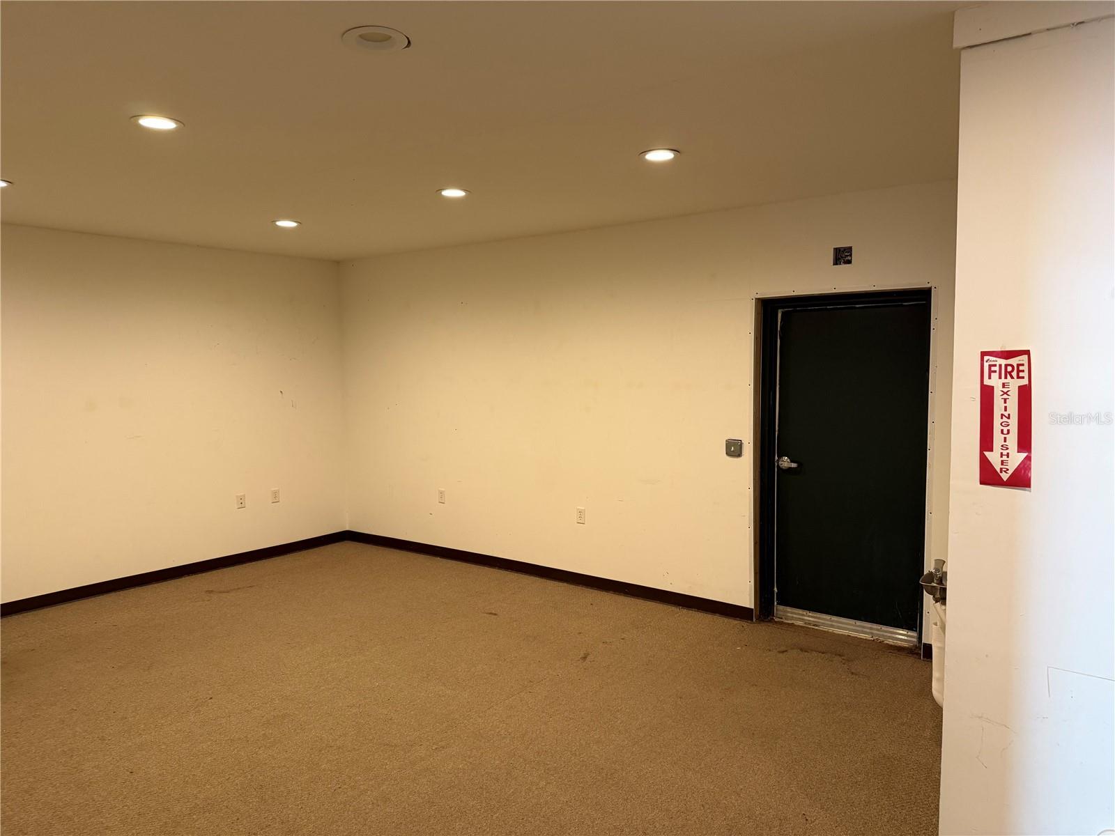 BISCAYNE PARK CONDO - Commercial Sale